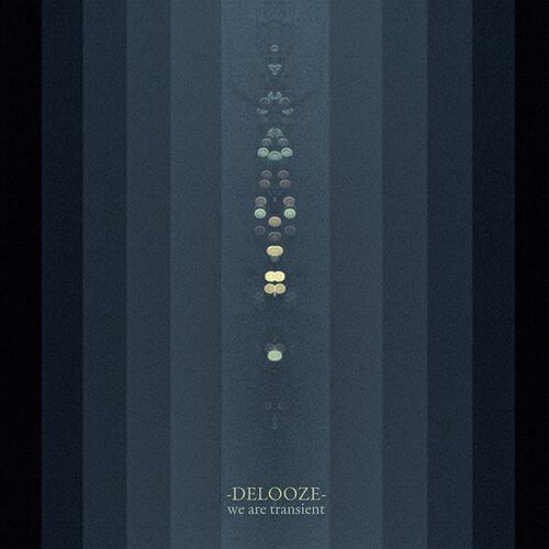 Delooze - We Are Transient (Funkin' Matt Groovin' Remix)