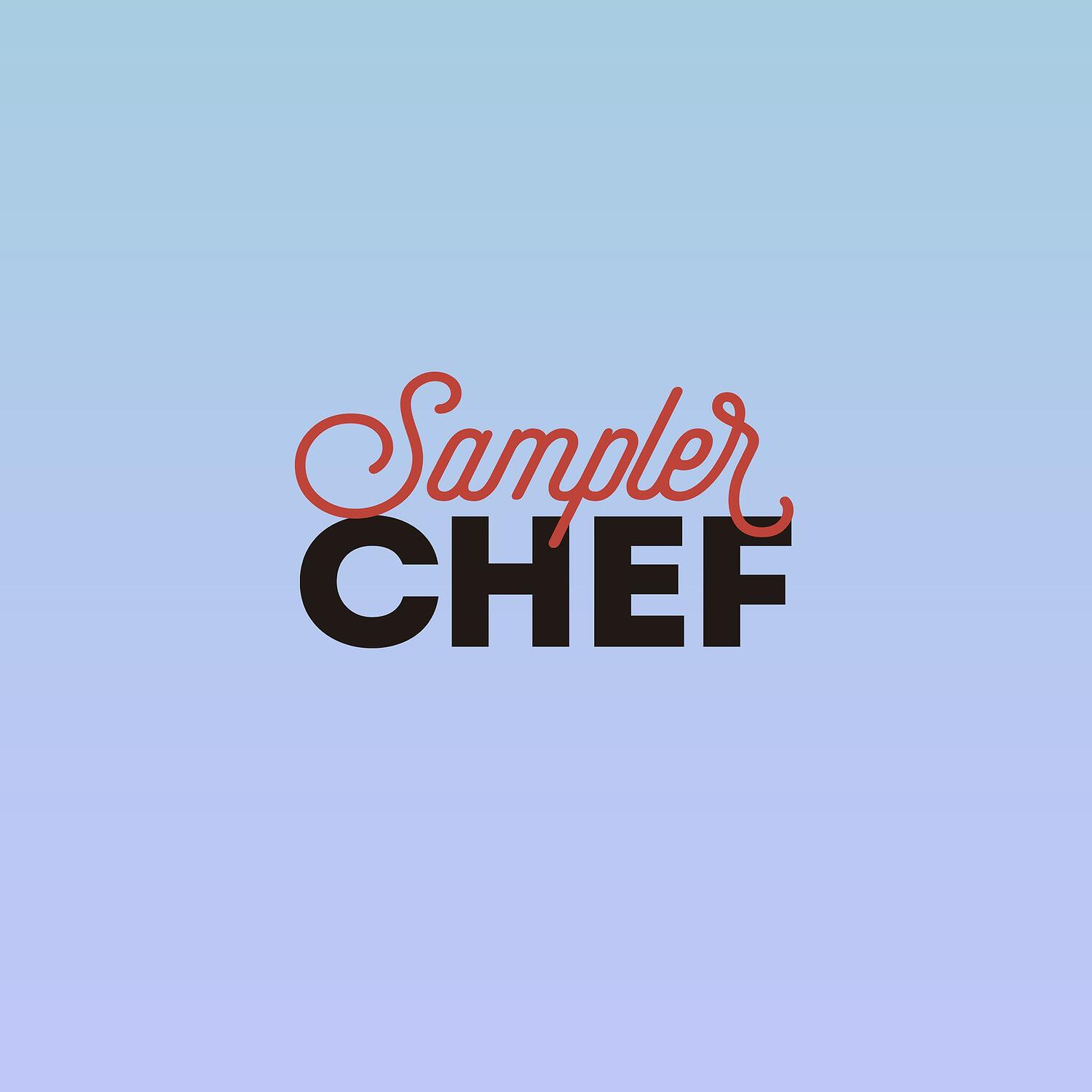 Sampler Chef - Beat 2