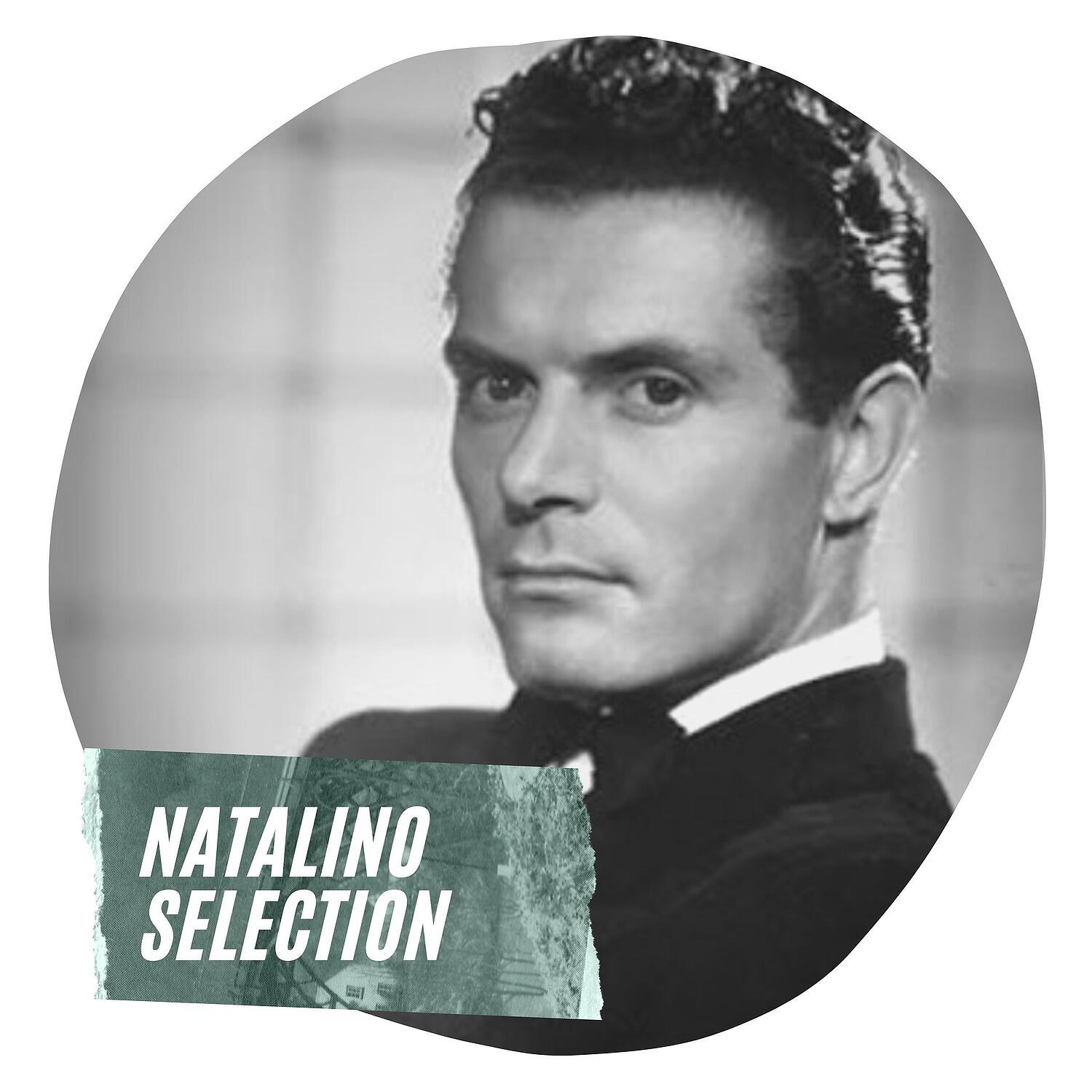 Natalino Otto - Avevamo la stessa età