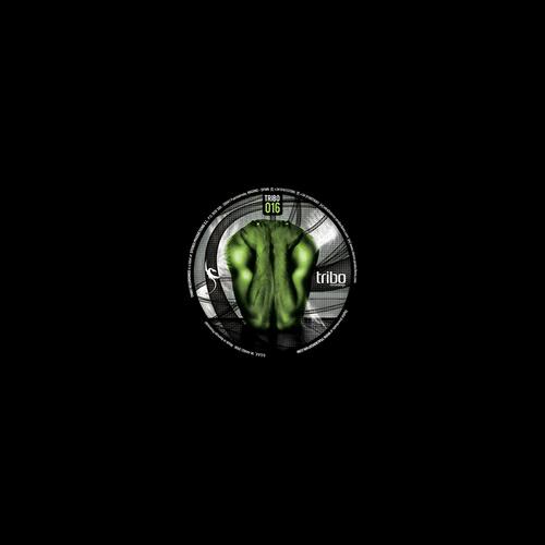 Javith - Kukenan (Tribal Mix)