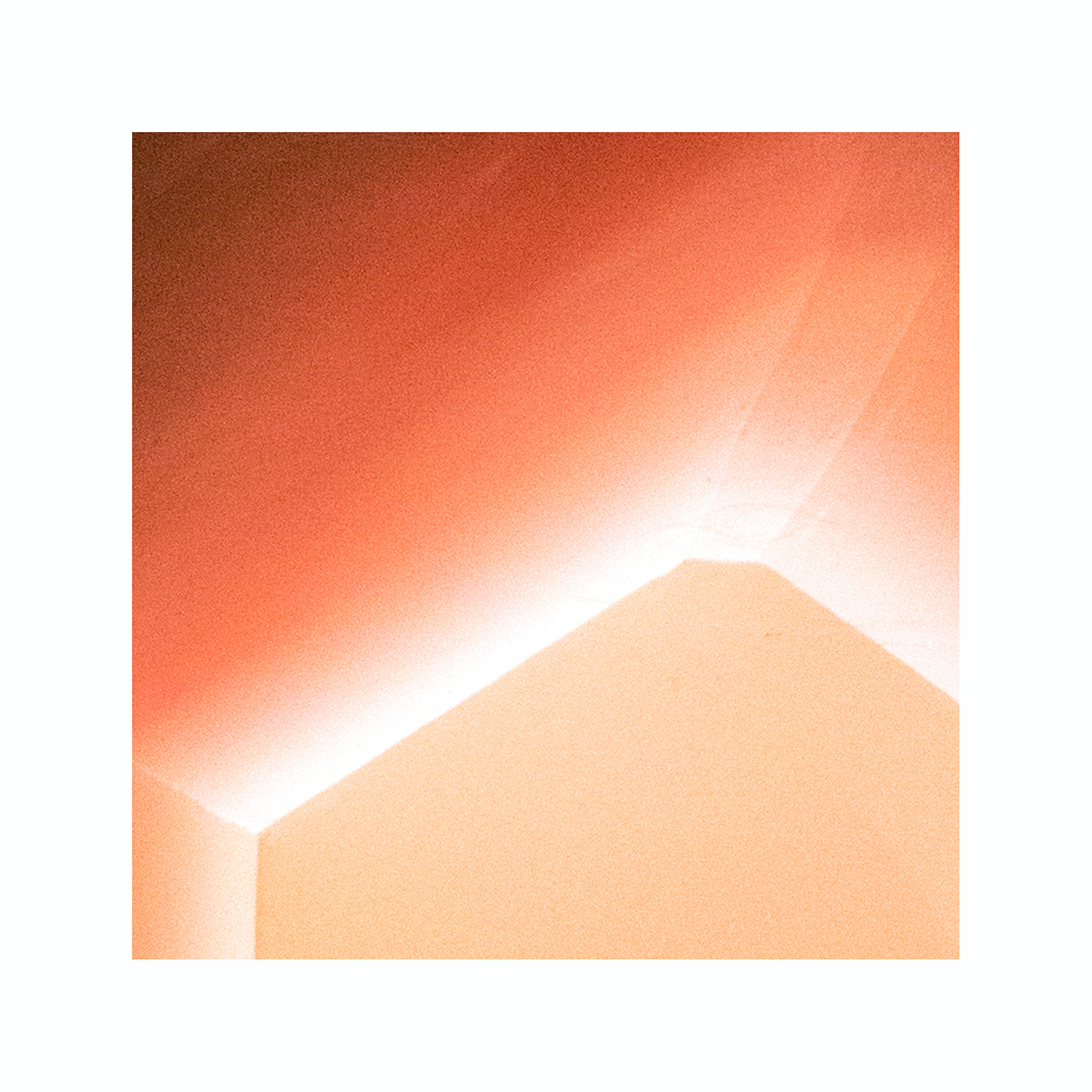 Bill Waters - Polyphone