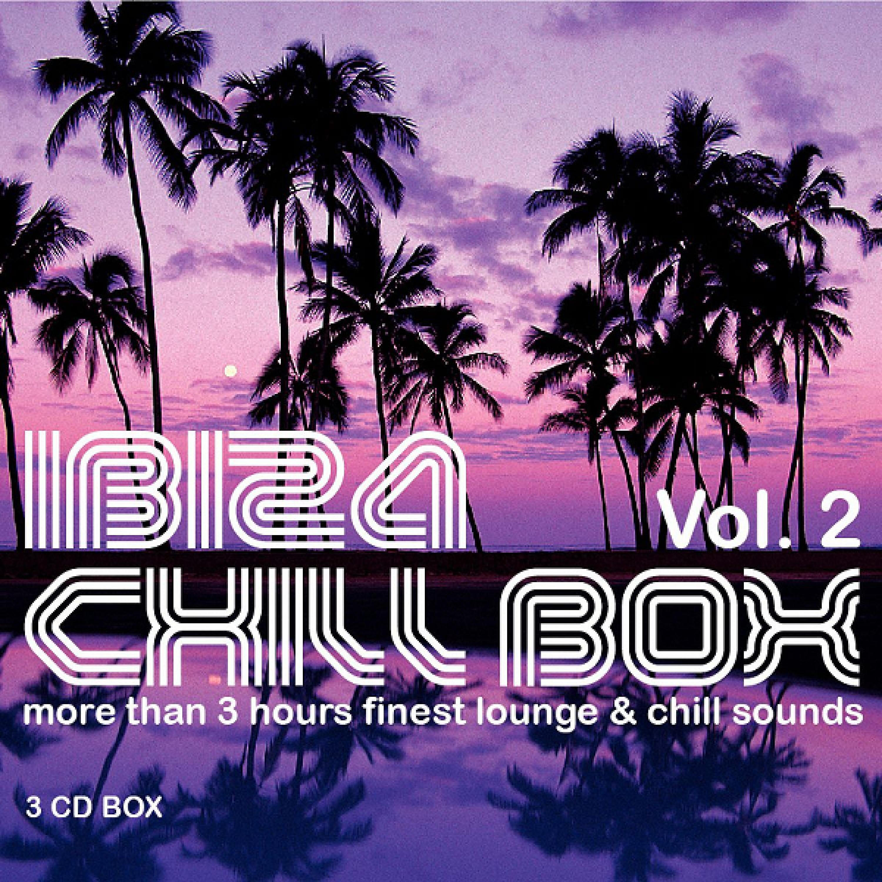 Alexsandro Da Silva - Possible Dreams (Space Mix)