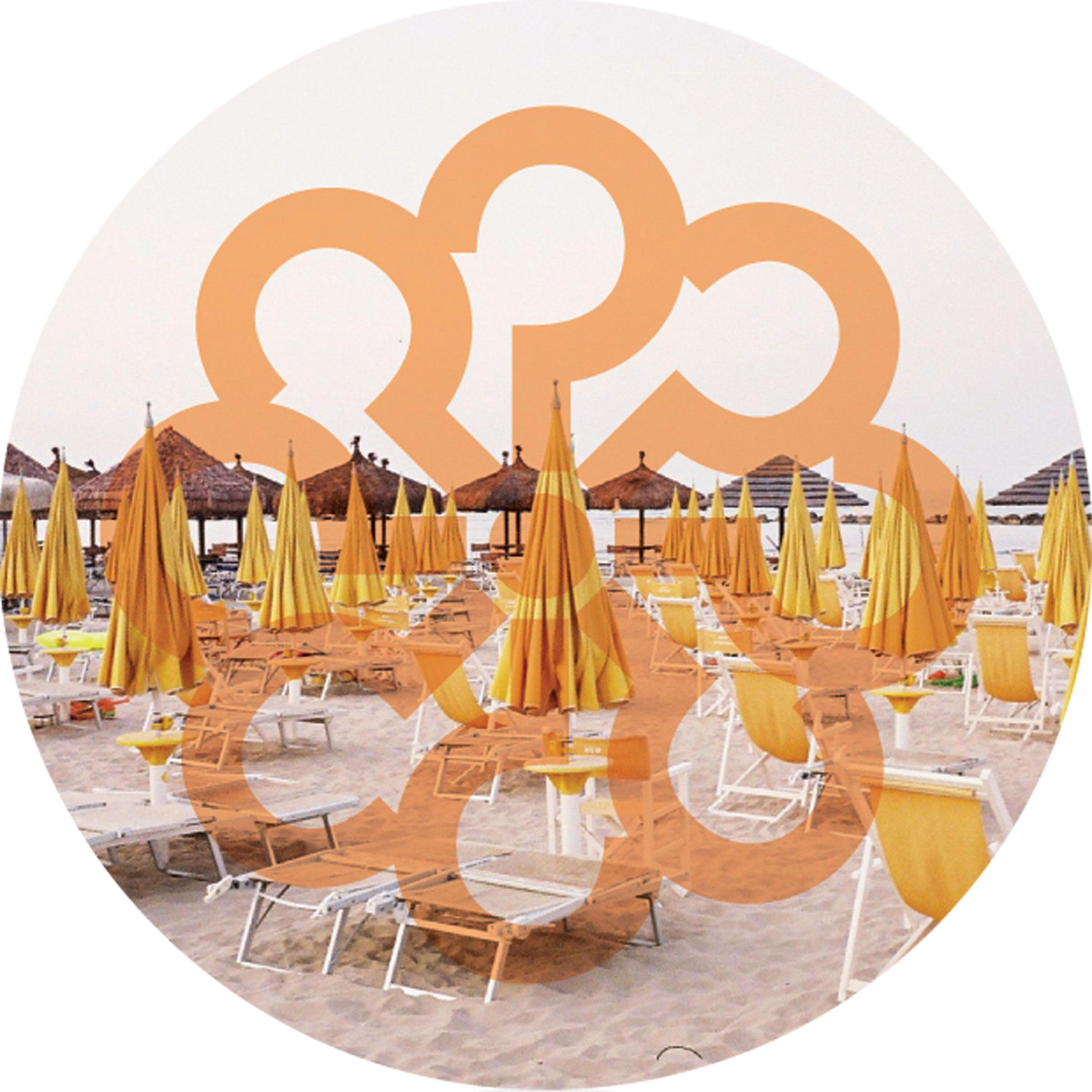 Daniele Baldeli - Out to Lunch