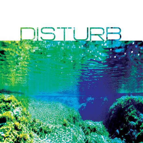 Постер альбома Disturb