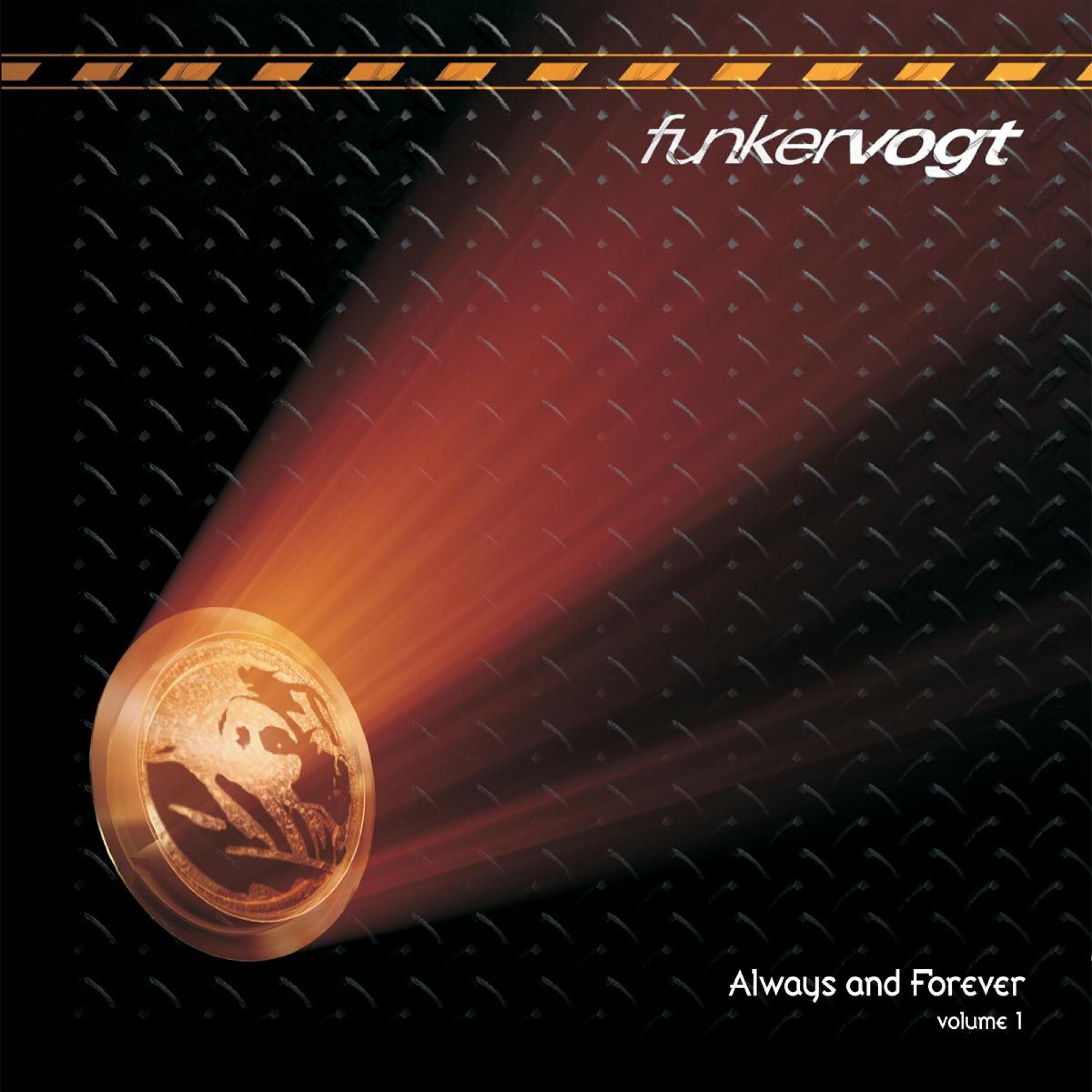 Funker Vogt - Ein Neuer Tag (1995)
