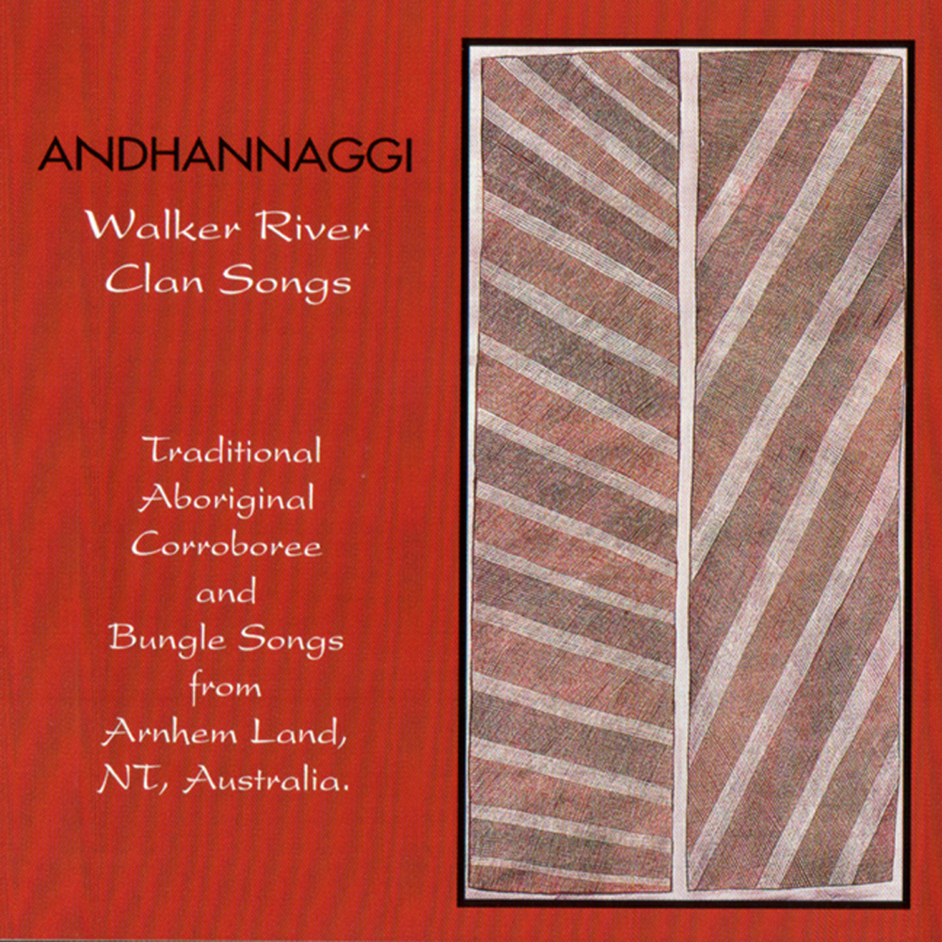 Andhannaggi - Pelican (6)