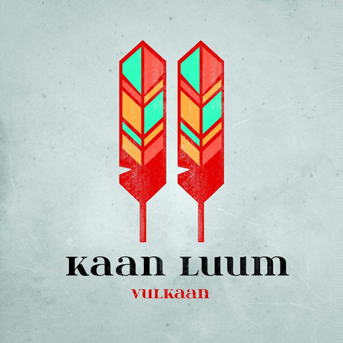 Kaan Luum - Meet the Pixies