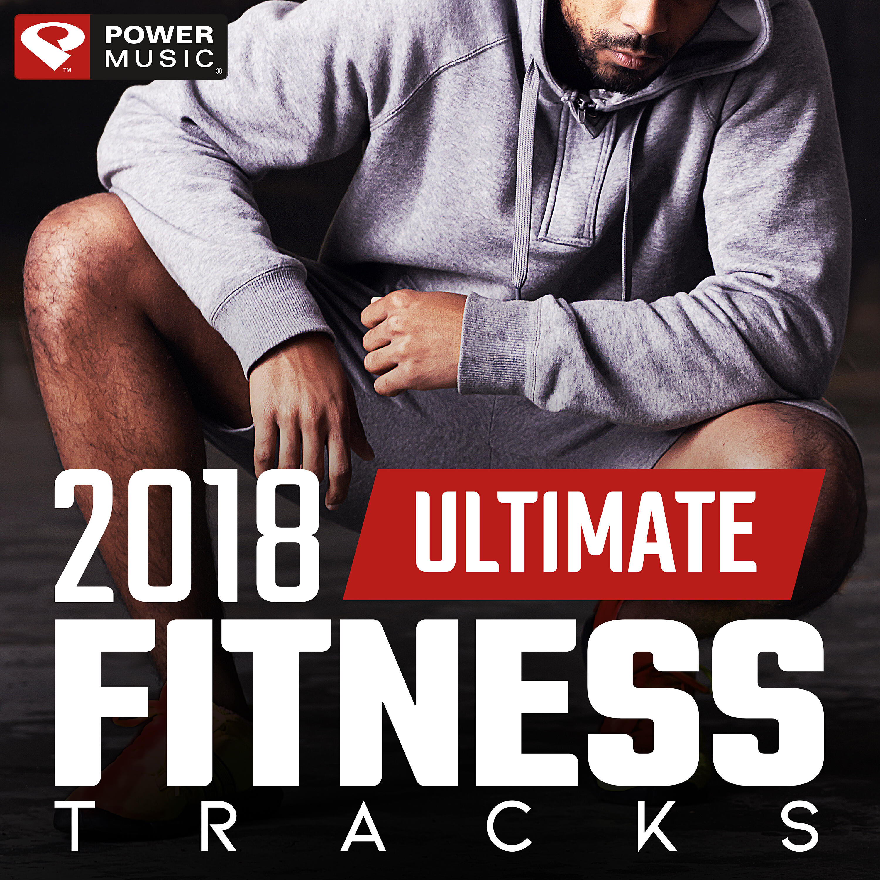 Power Music Workout - Jumpman (Workout Remix 142 BPM)