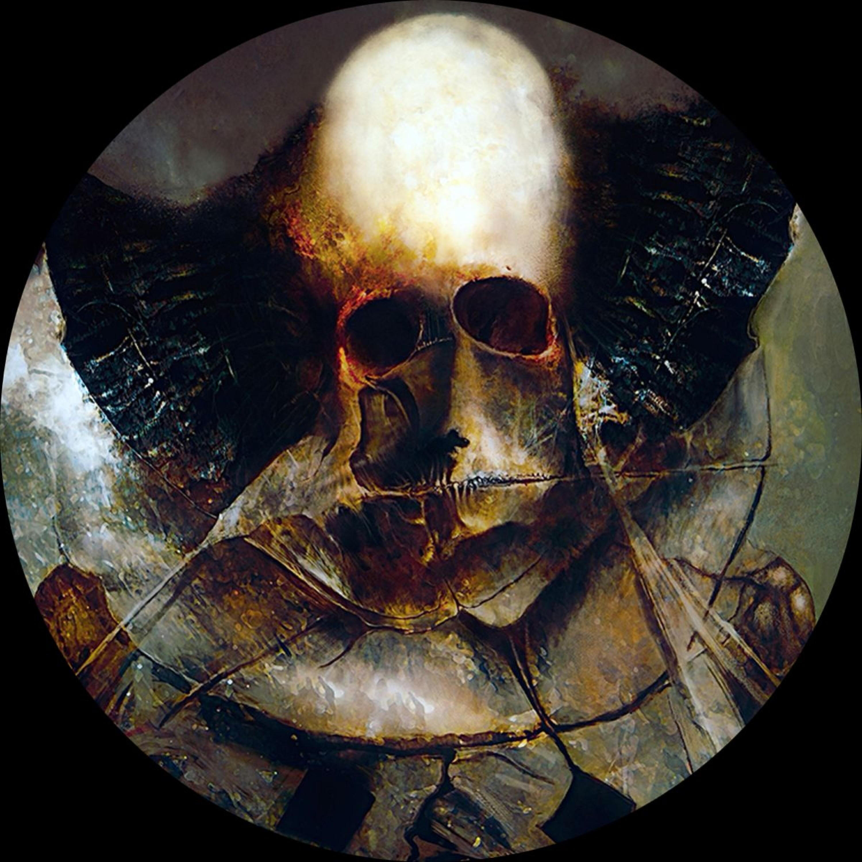 Diego Hostettler - Spinal Tap (Audio Injection Remix)