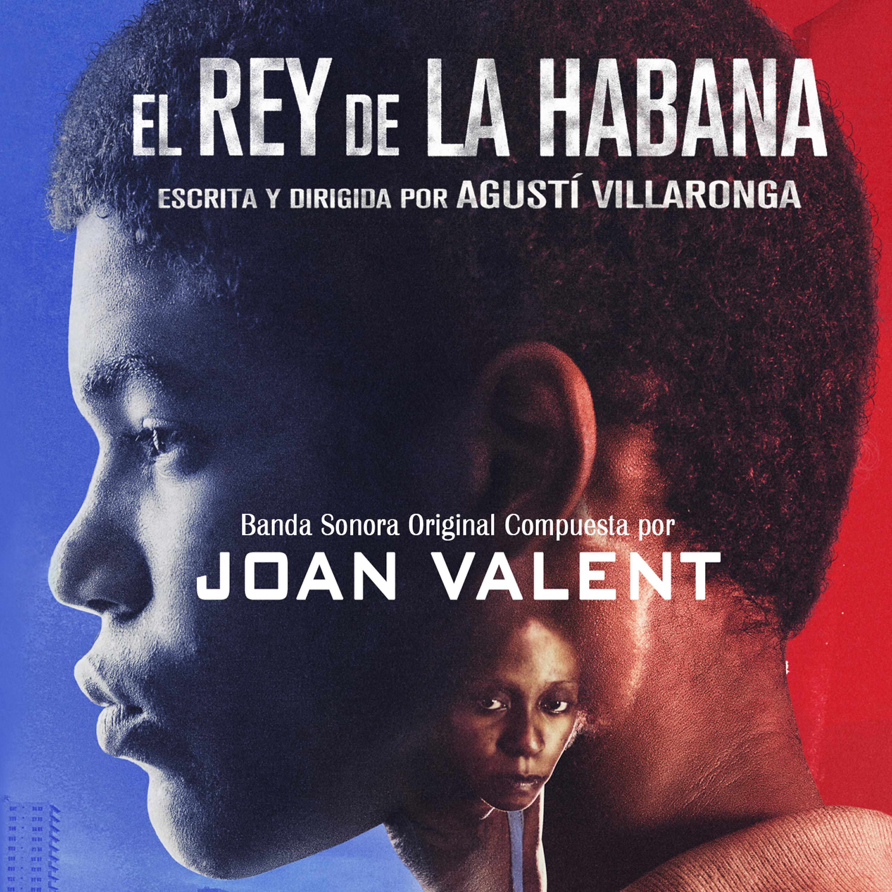 Joan Valent - Farmacia