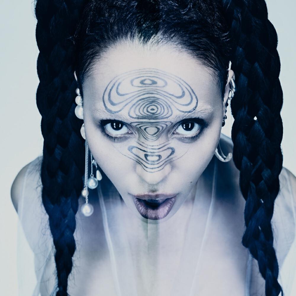 FKA twigs все песни в mp3