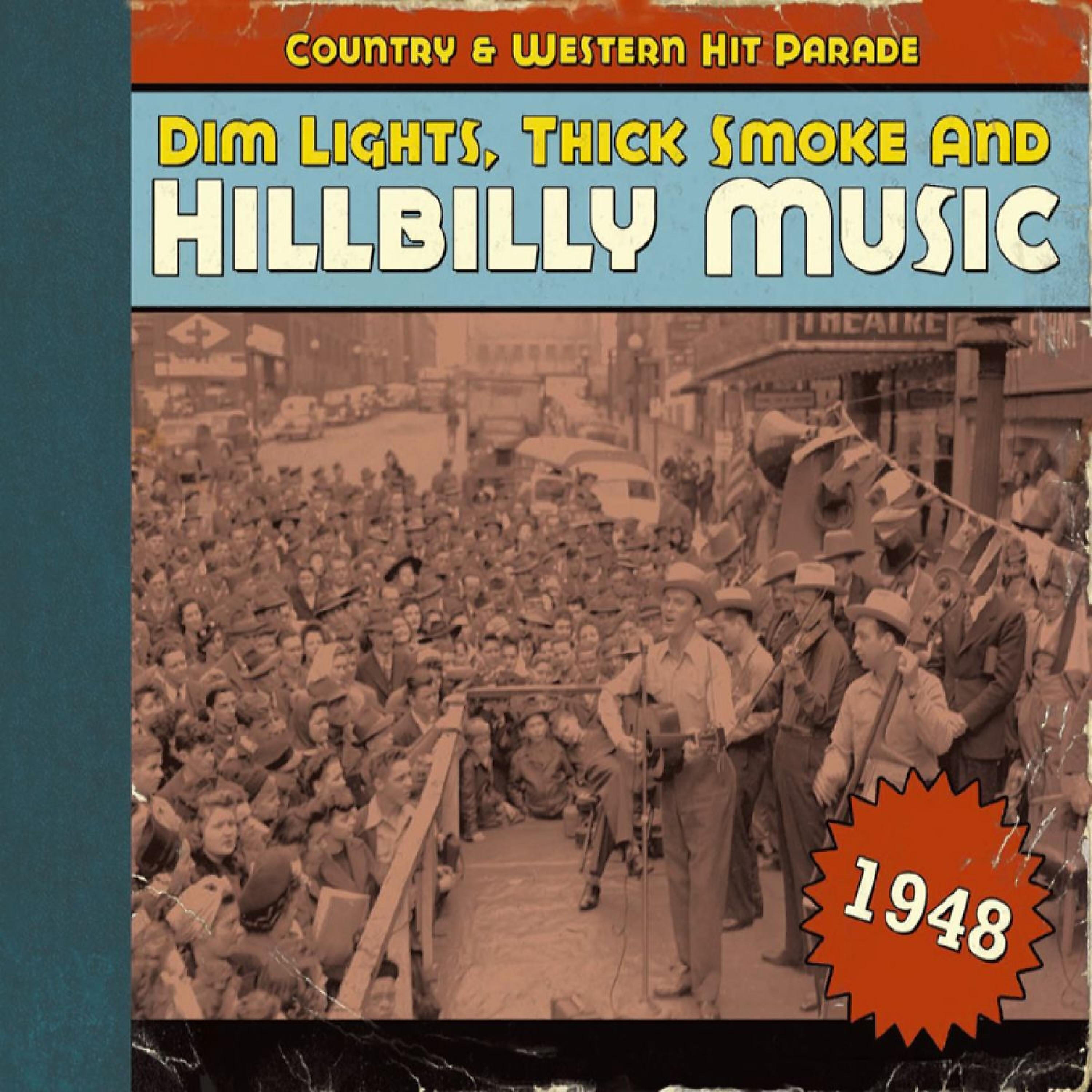 MOON MULLICAN - Sweeter Than the Flowers