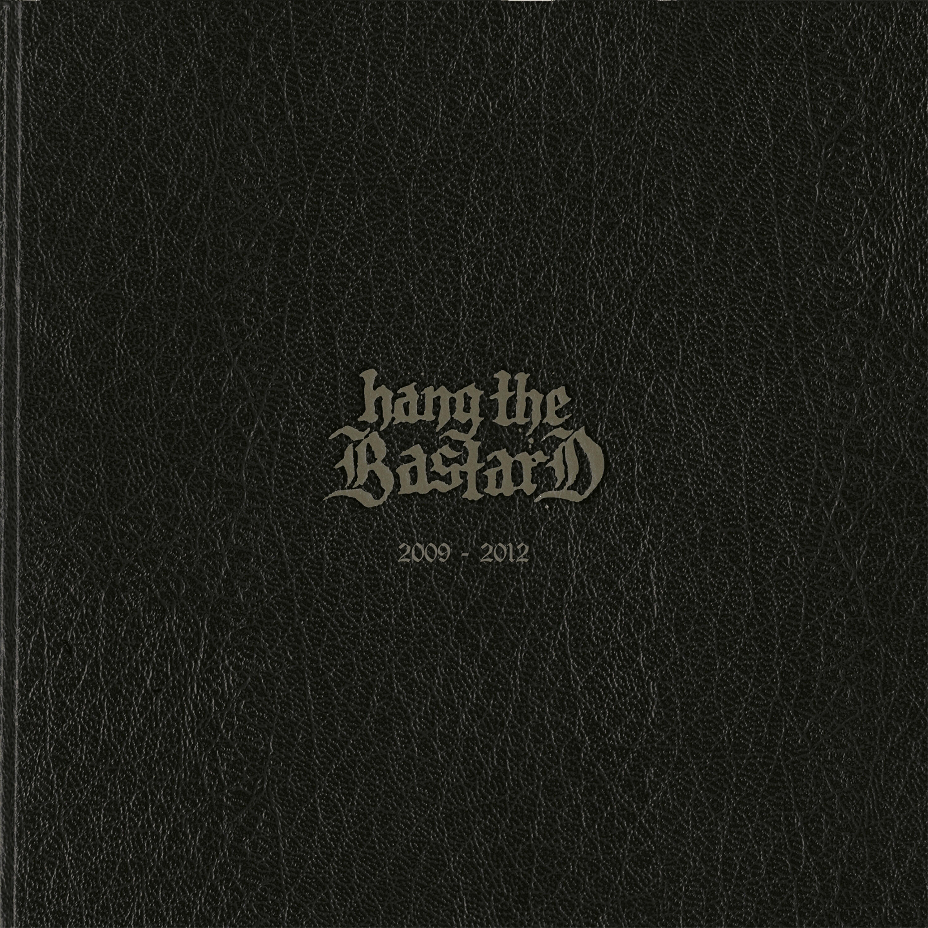 Hang the Bastard - Acid Bath Vampire