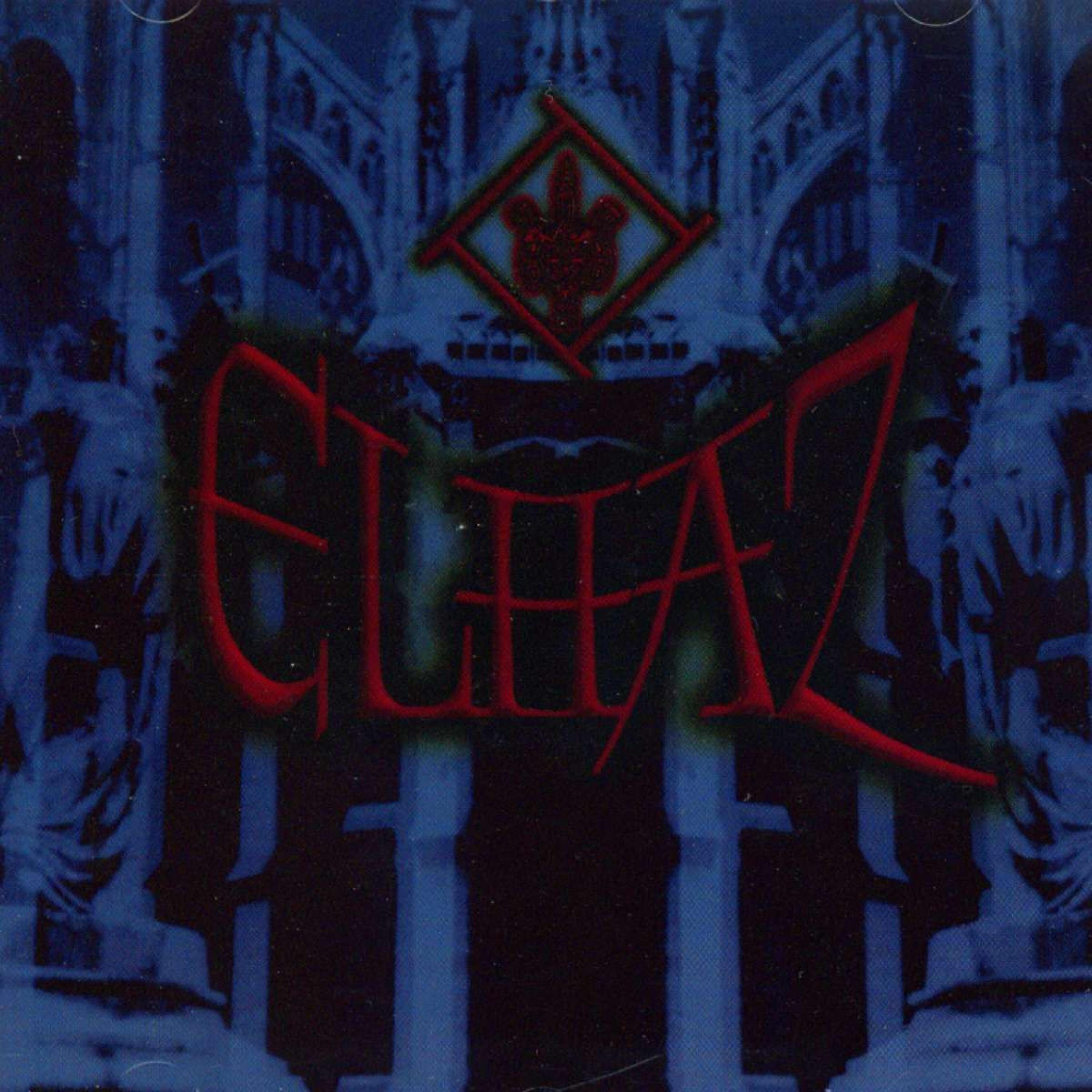 Elhaz - Pilgrimage
