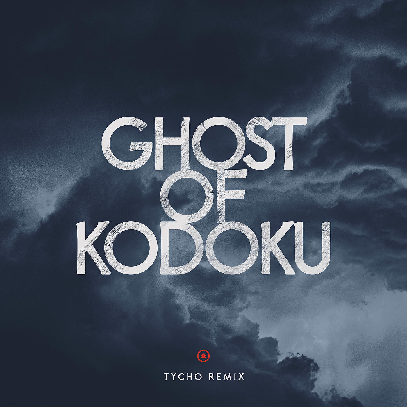 Tycho - Ghost of Kodoku (Tycho Remix)