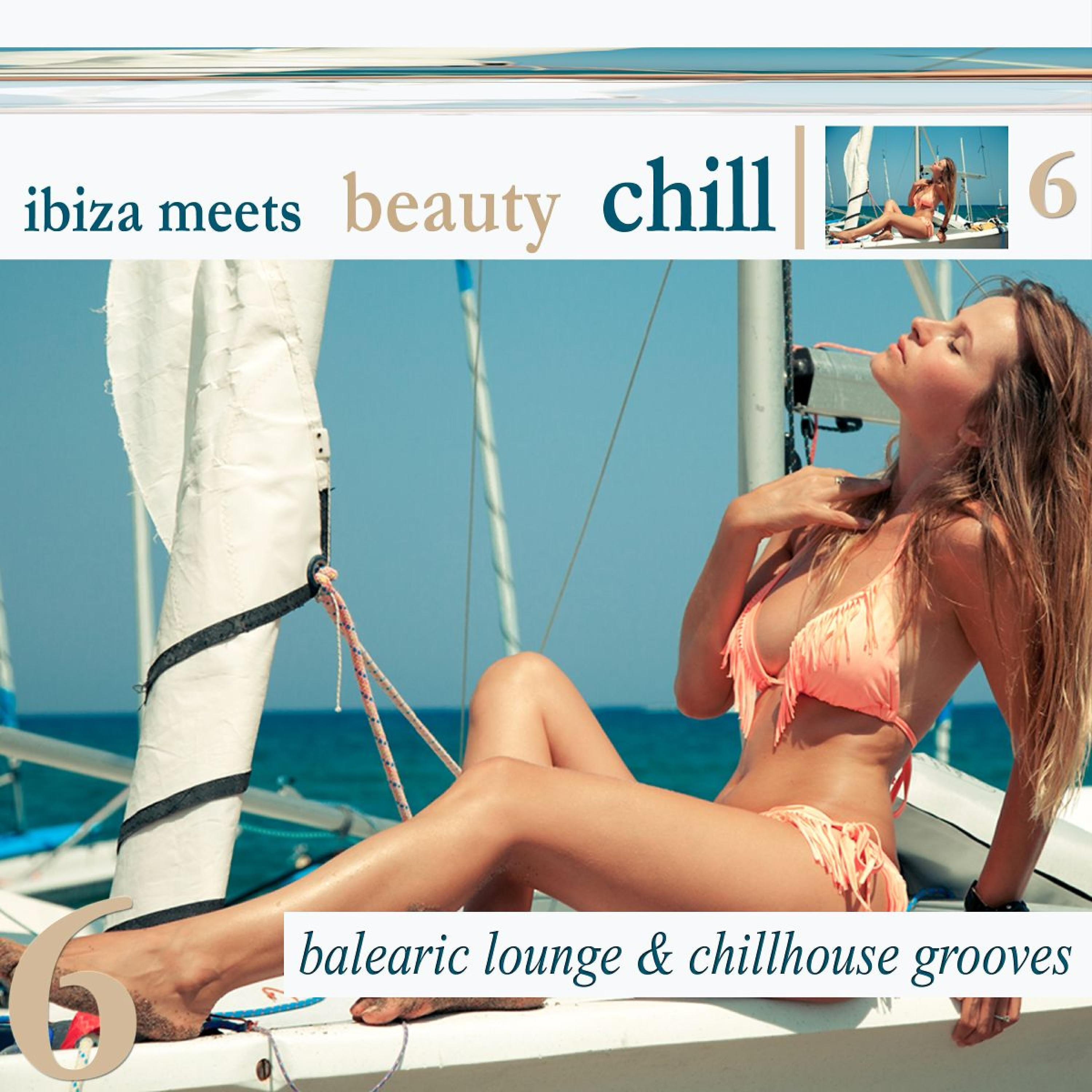 Oliver Schlolaut - Missing You (Beauty Vocal Artenovum Mix)