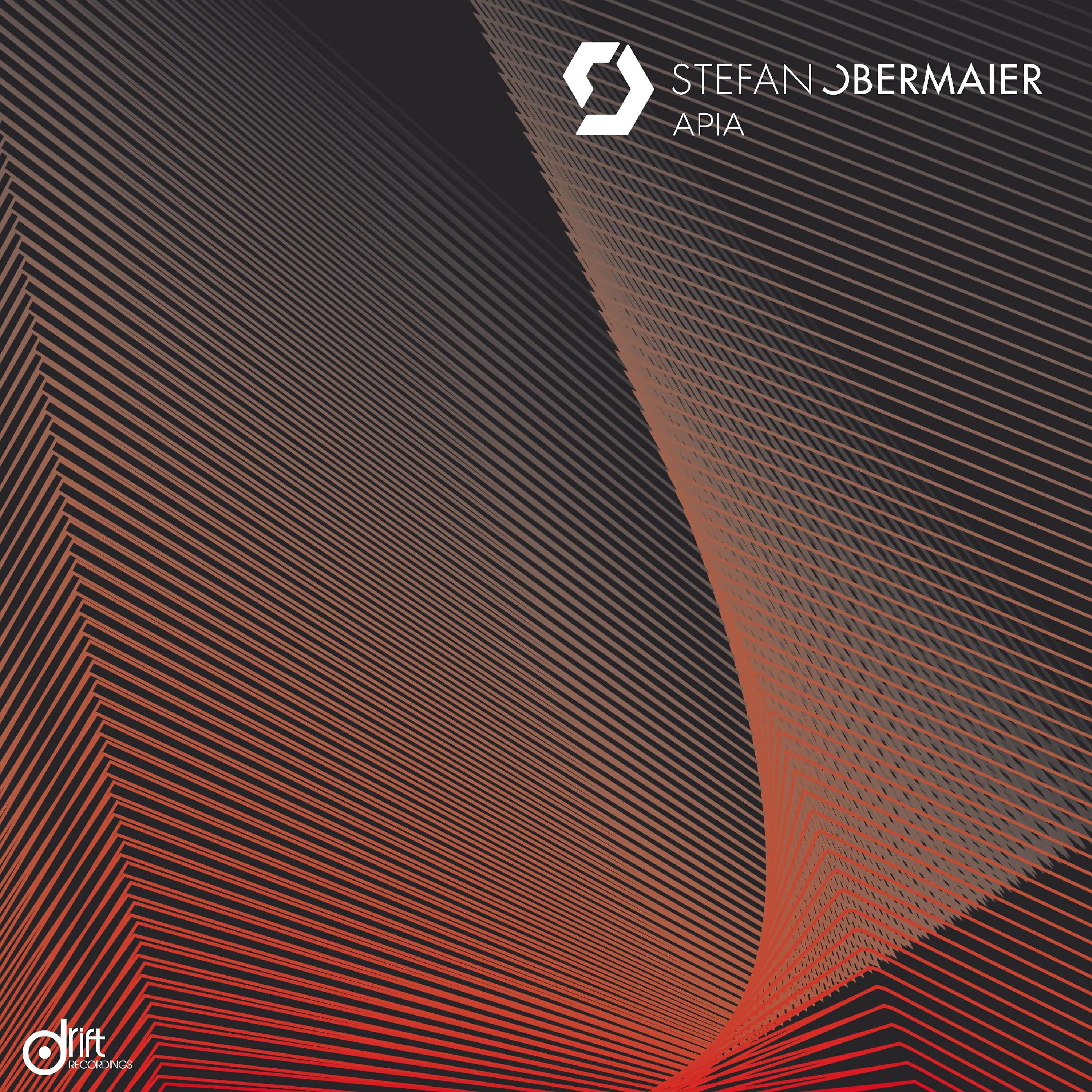Stefan Obermaier - Apia (Instrumental)