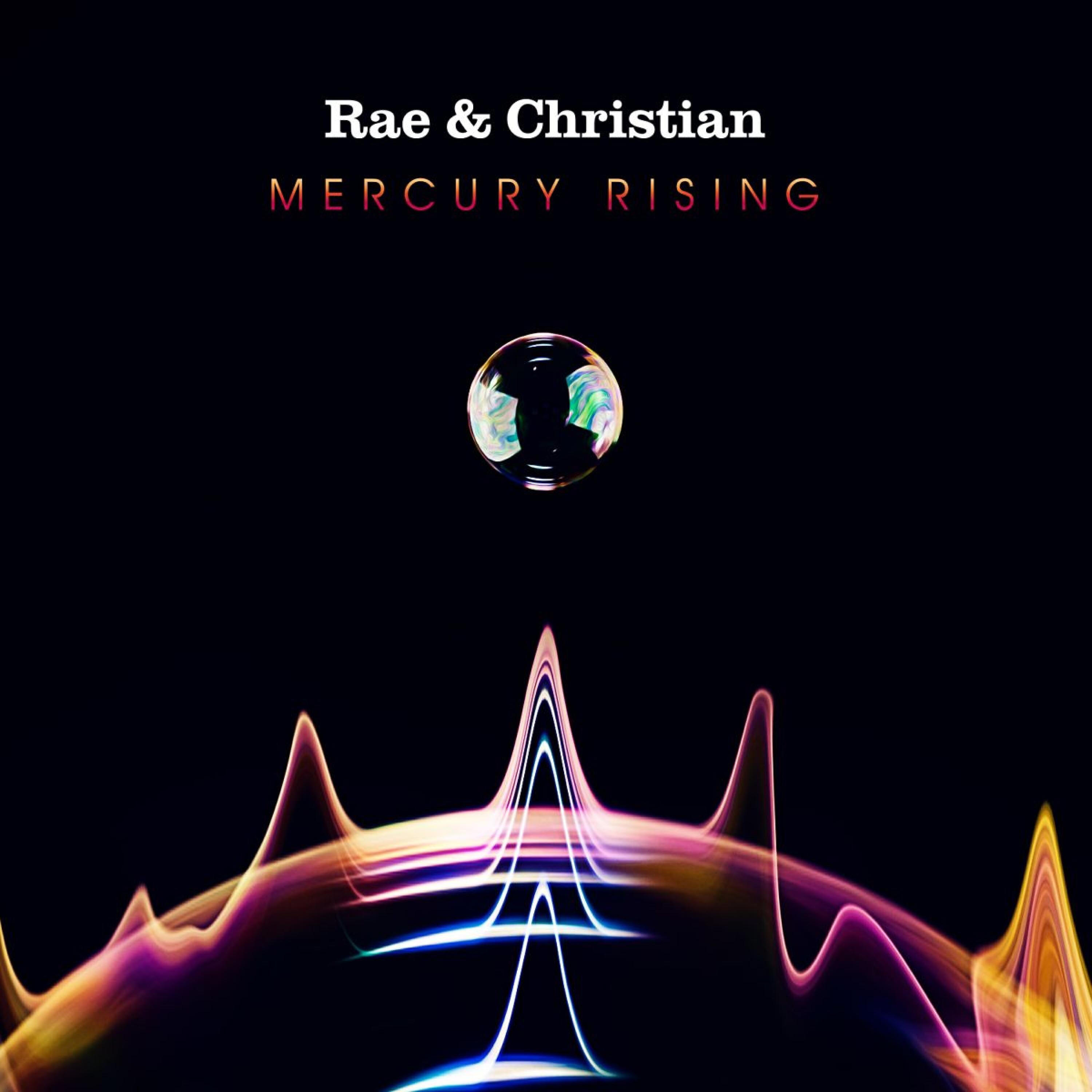 Rae & Christian - A2b