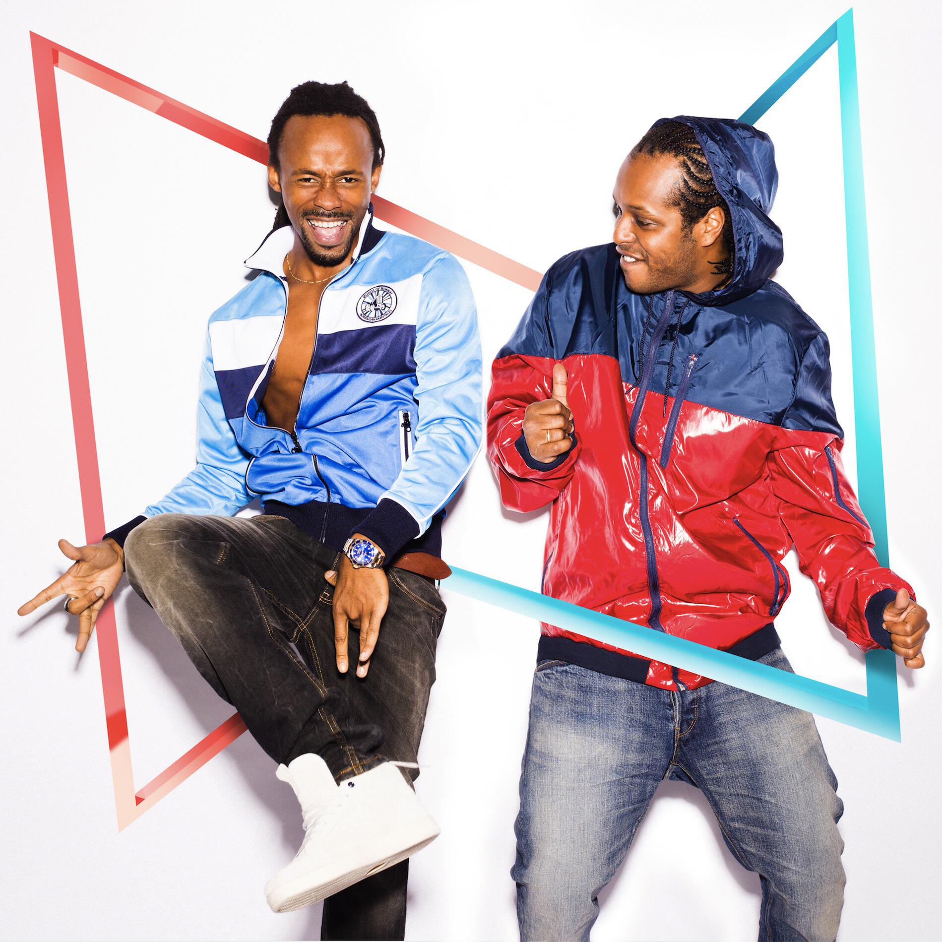 Madcon все песни в mp3