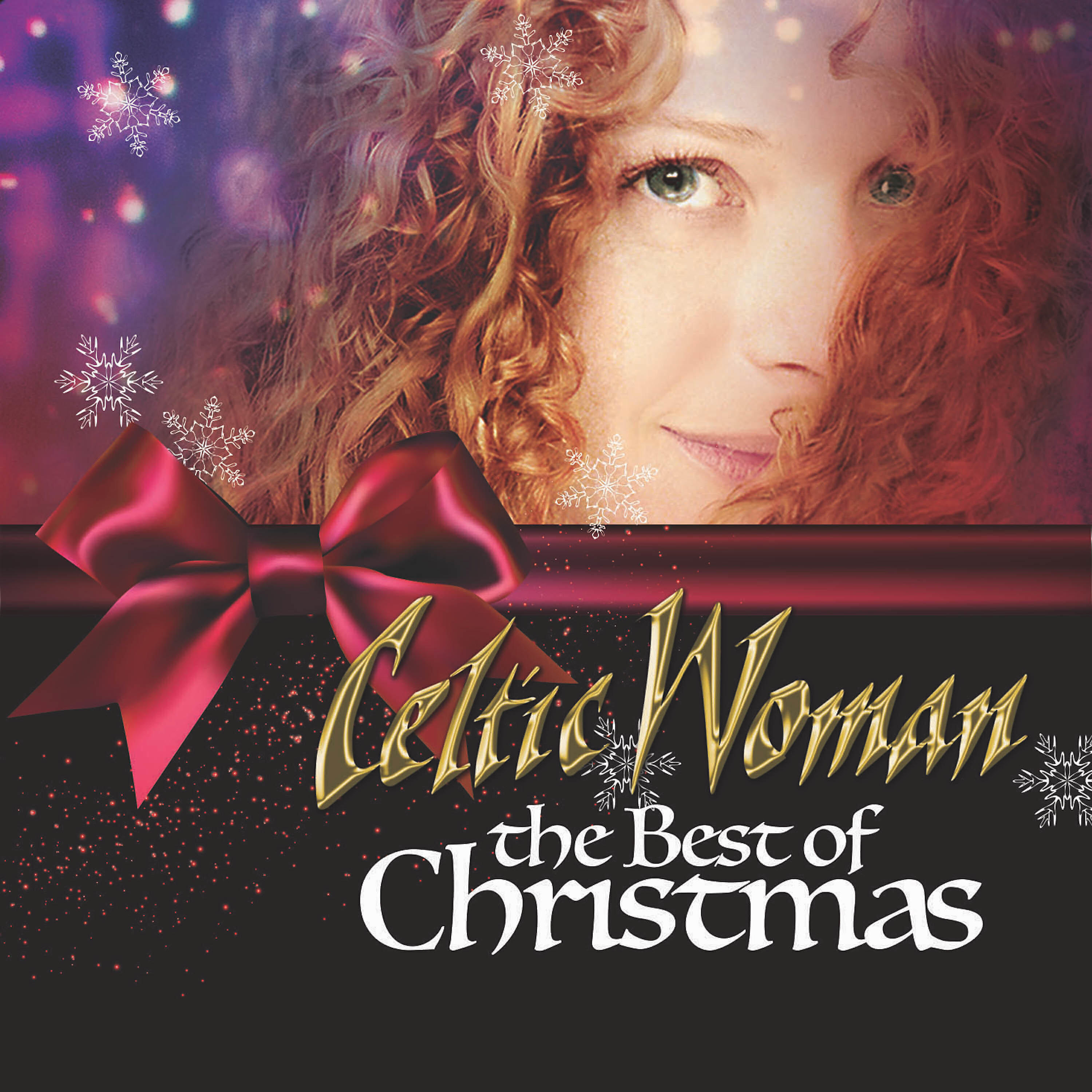 Celtic Woman - The Little Drummer Boy