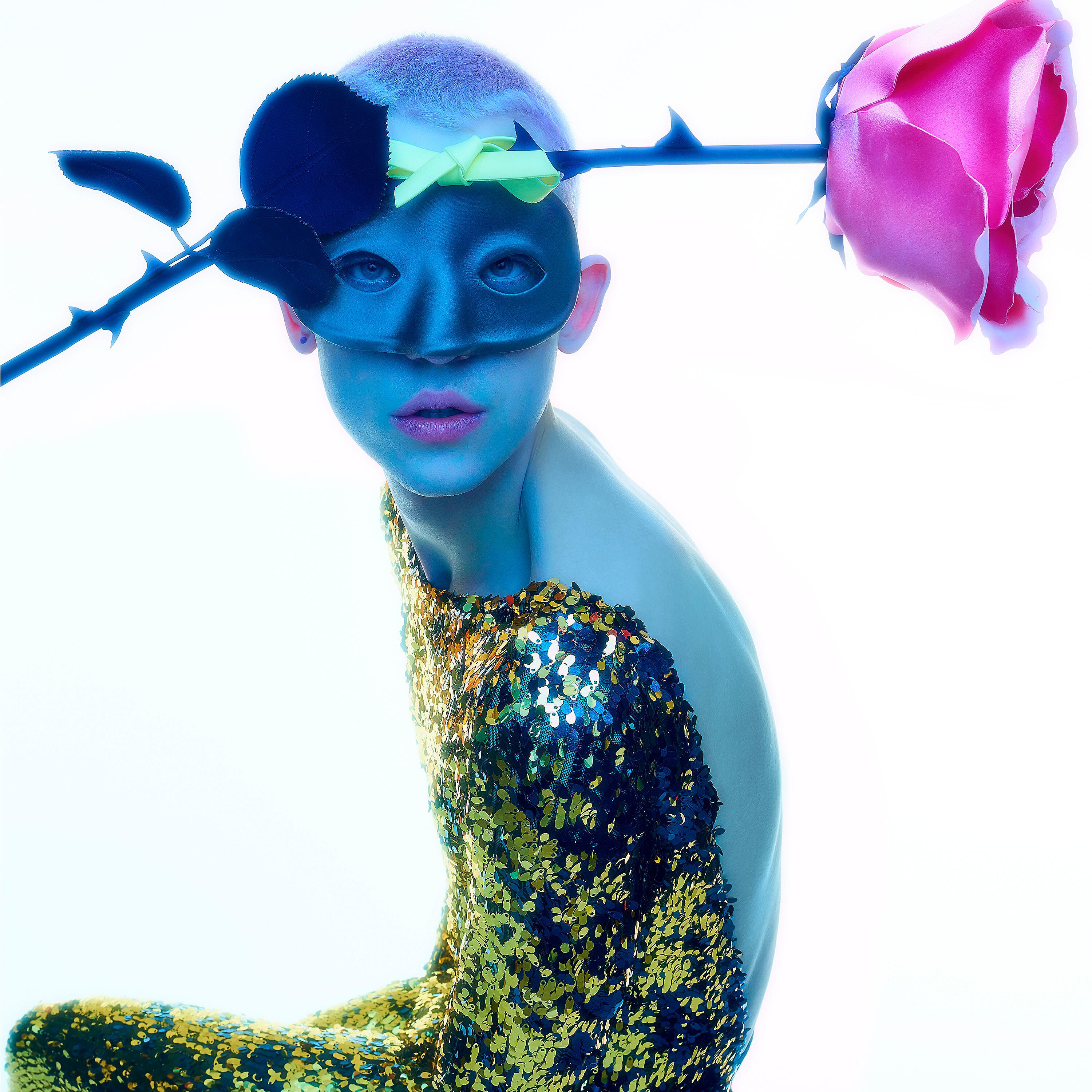 Beau Battant - Dance Alone (Mason & Joost Van Bellen Club Edit)