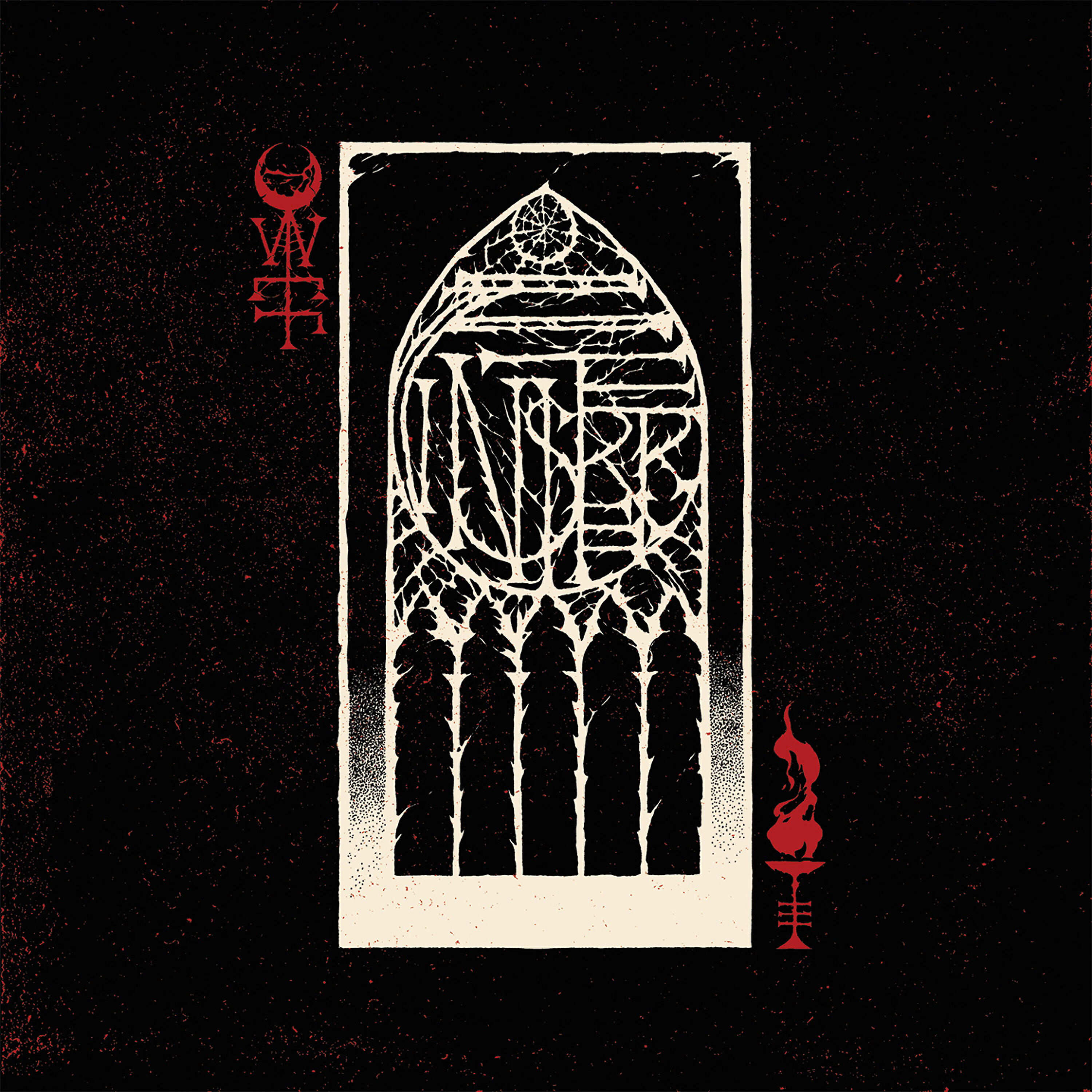 Der Weg Einer Freiheit - Skepsis, Pt. II