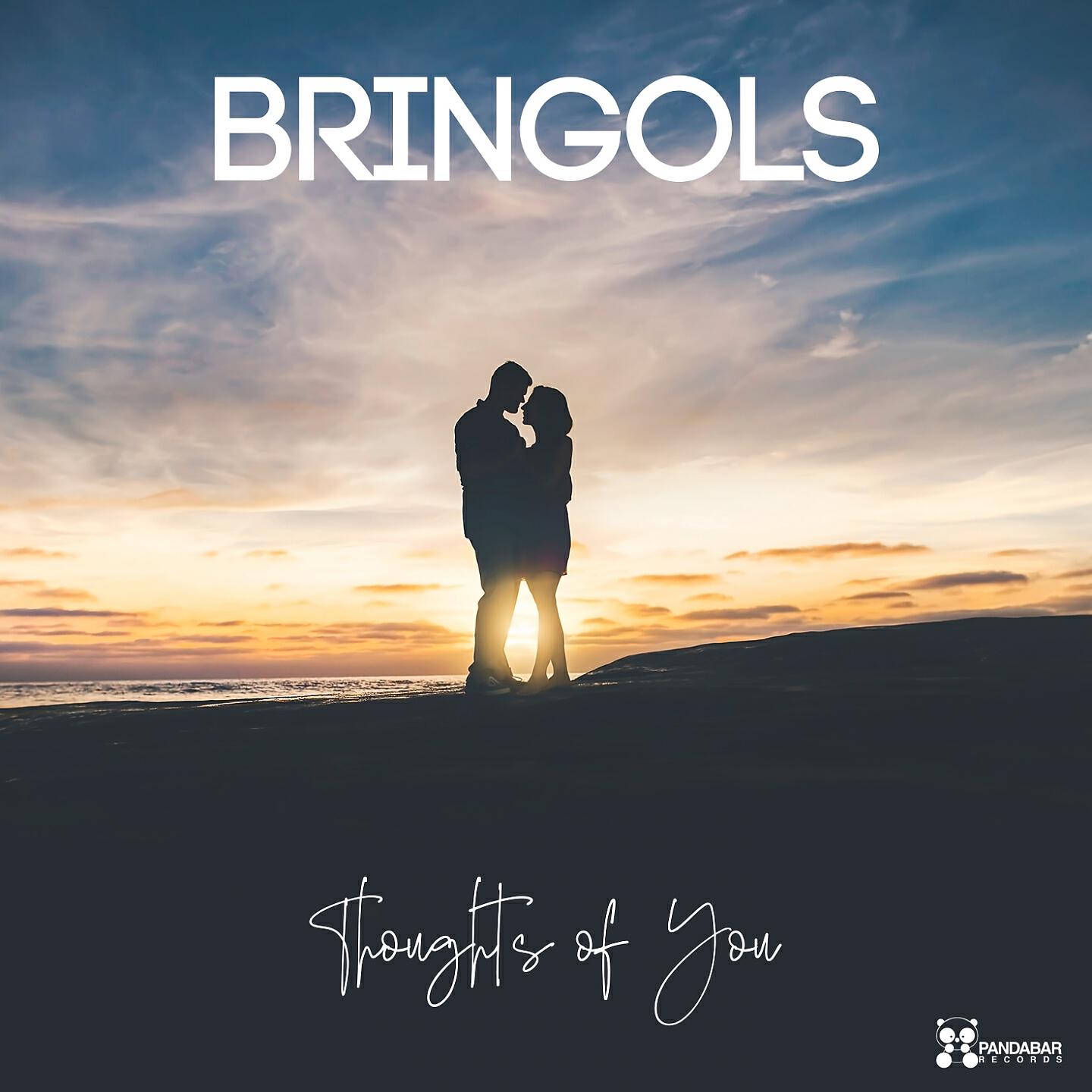 Bringols - Thoughts of You