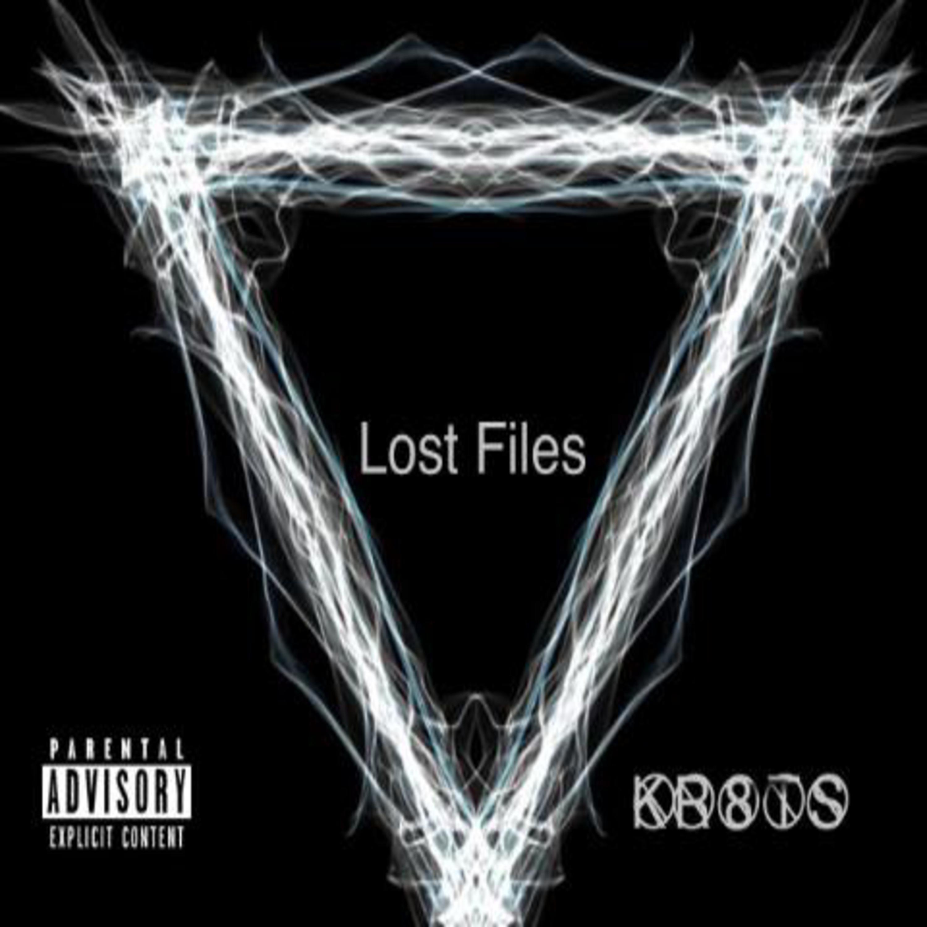 Travis Kr8ts - Bank Roll (feat. Young Buck, Outlawz & C-Bo)