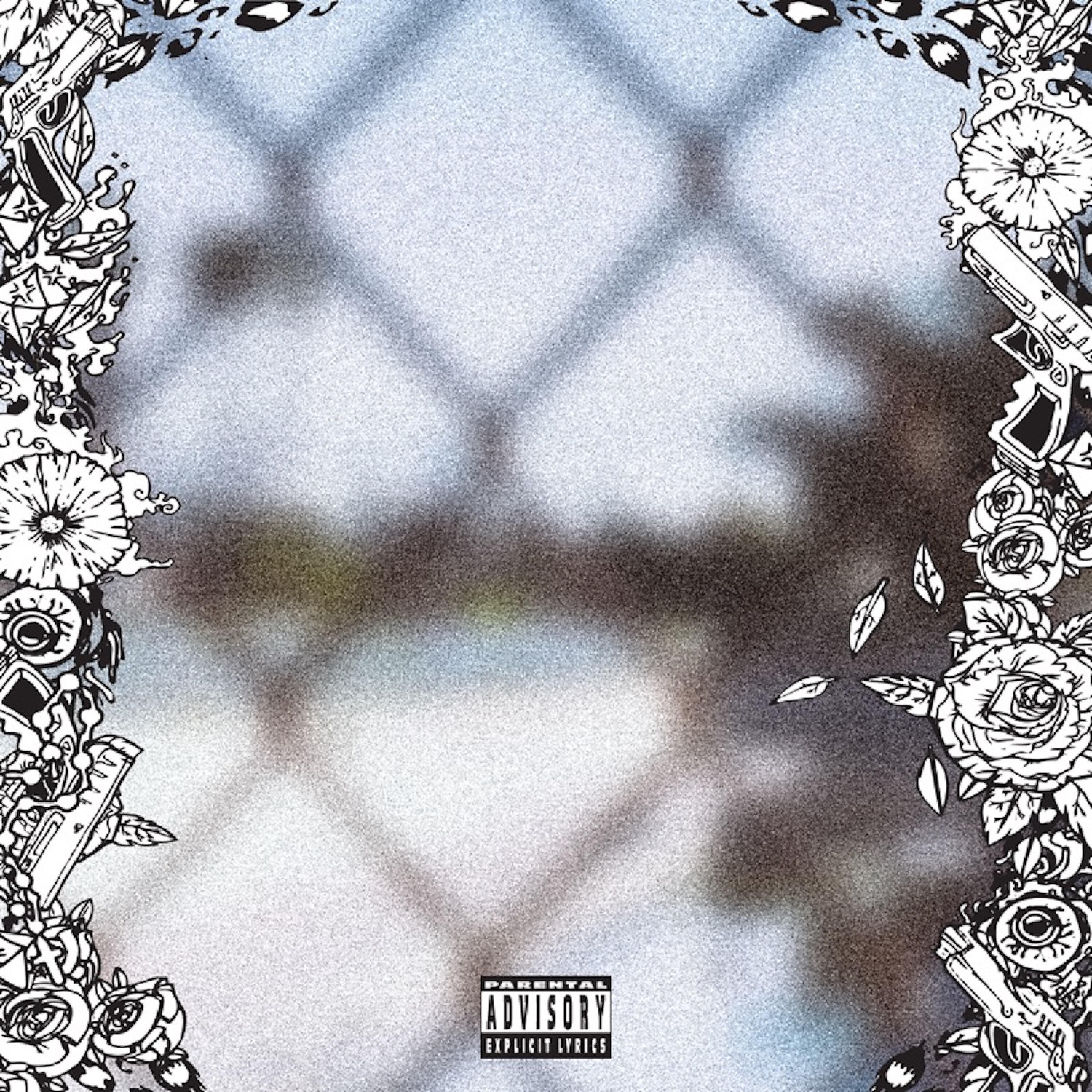 Jay Worthy - Mastro's (feat. Shlohmo)