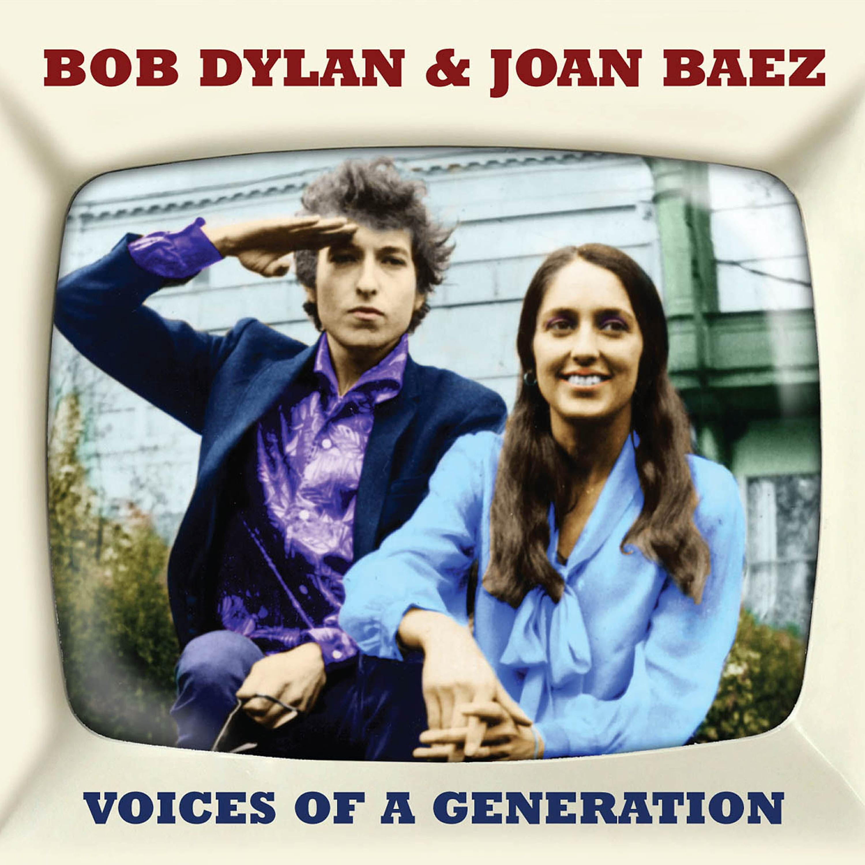Bob Dylan - You're No Good