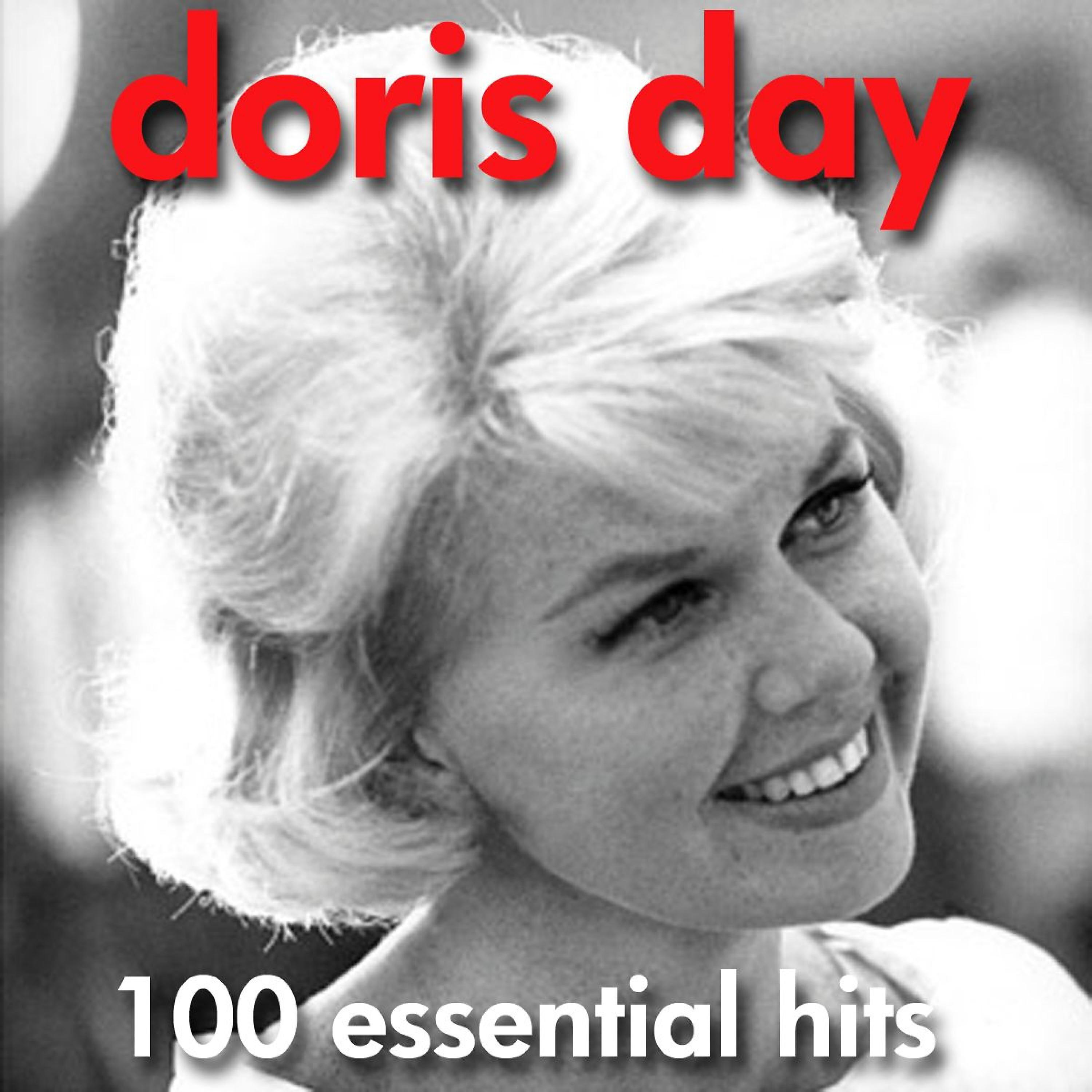100 Essential Hits
