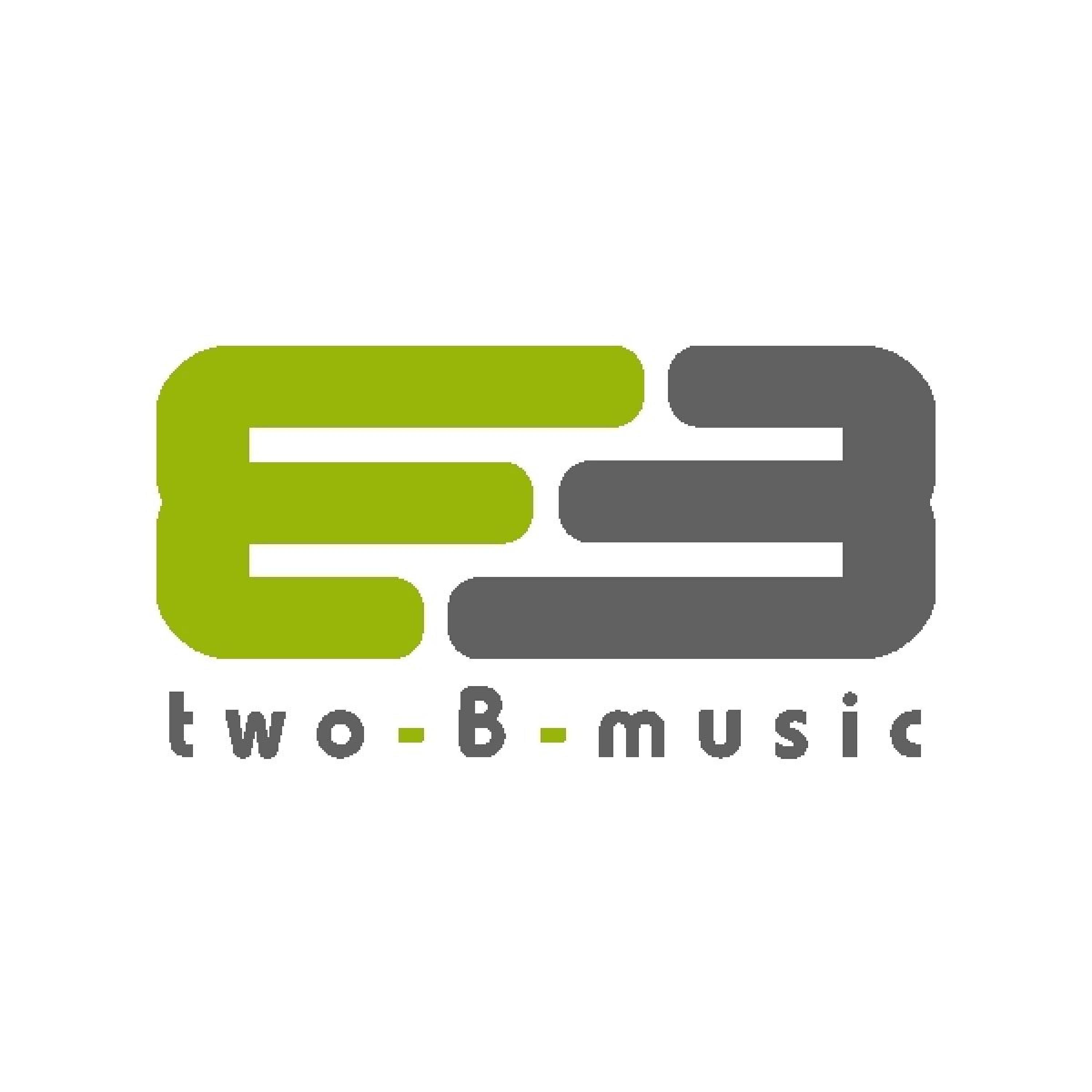 Evil Hinko - Wirrsinn (Laurine Frost Remix)