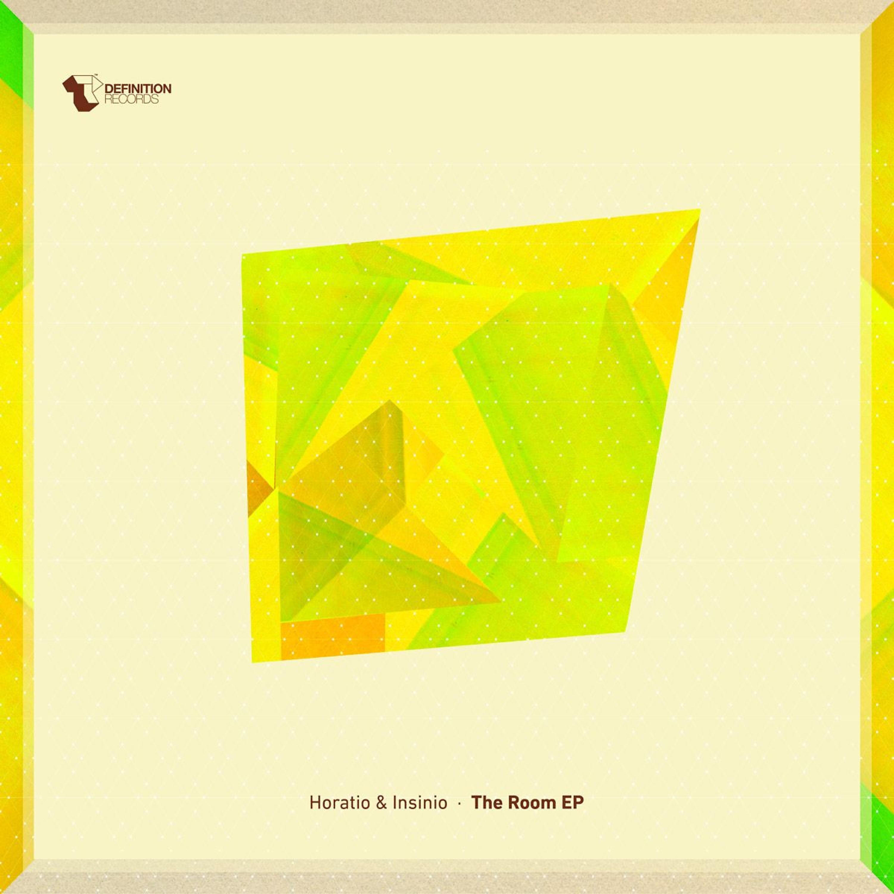 Horatio - Afternoon (Herck Remix)