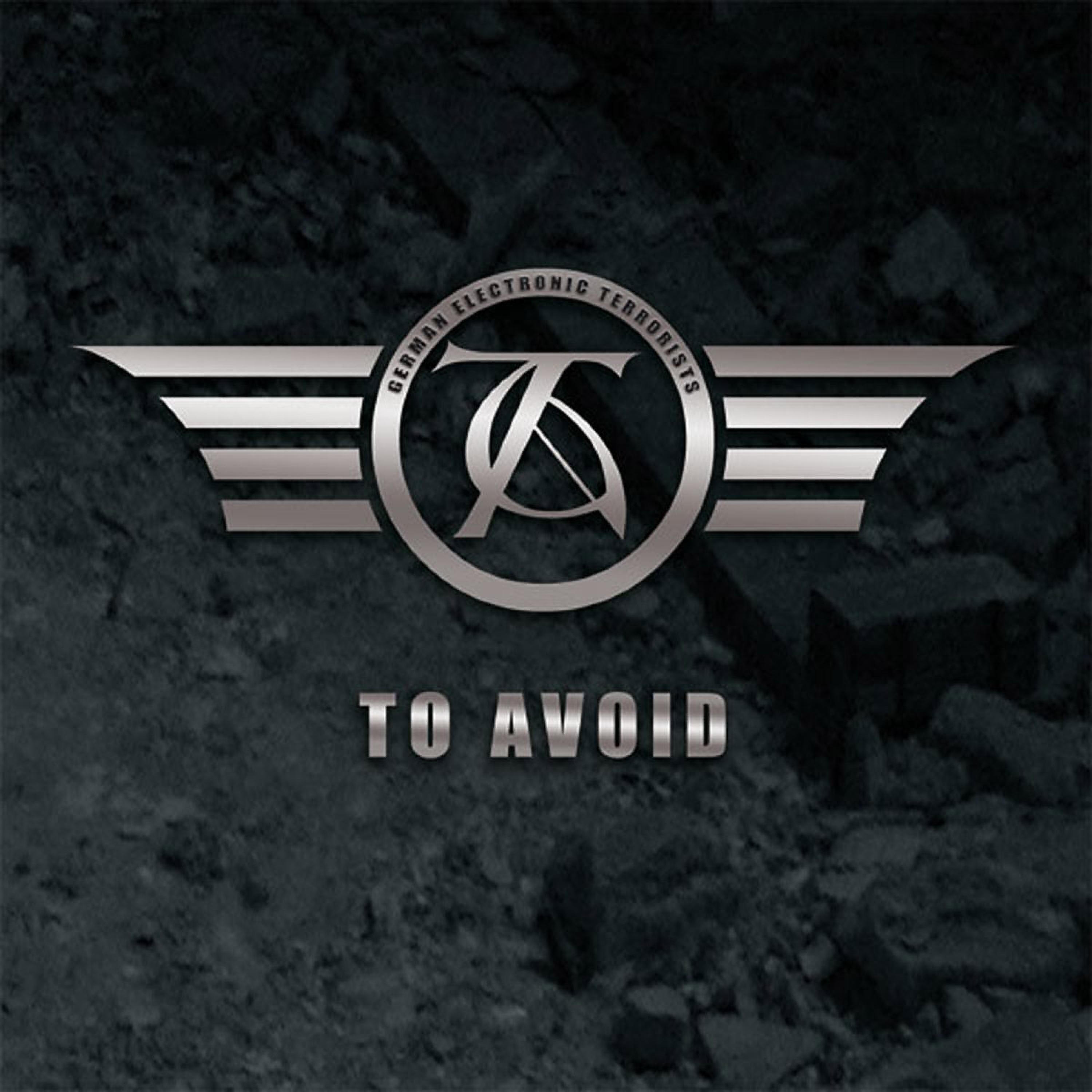TO AVOID - Against the Current (Necroremix by Necro Facility)