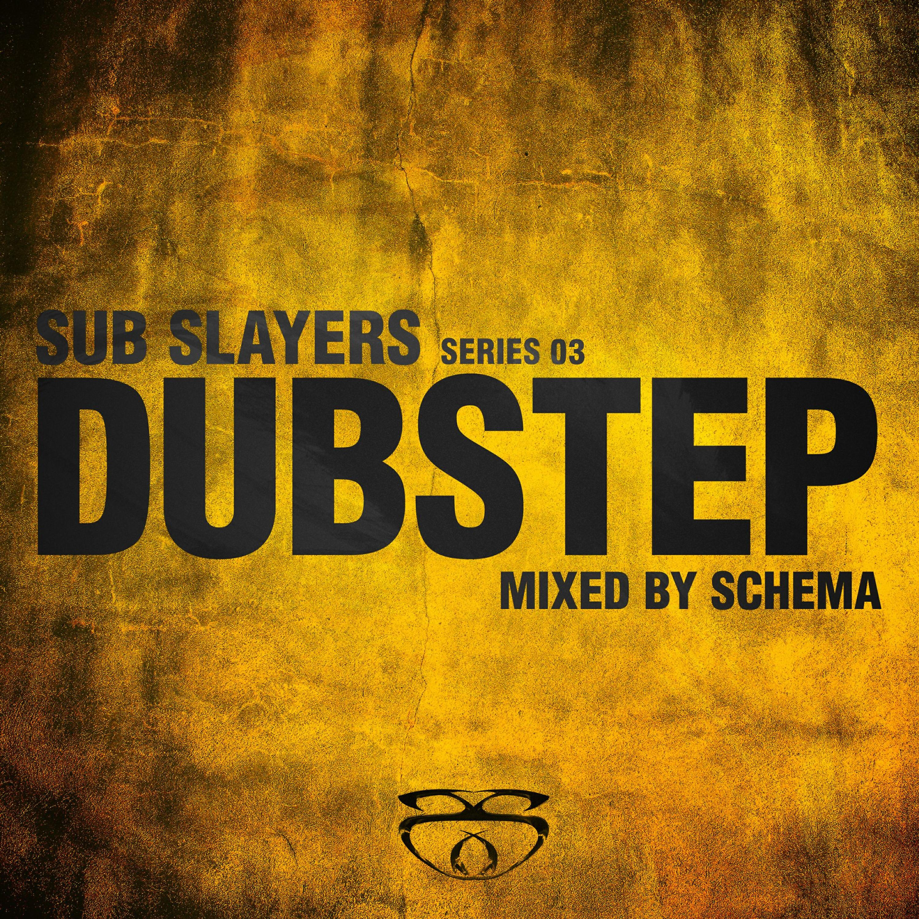 Jinx In Dub - Shaka Sonics (Rob Sparx Remix)