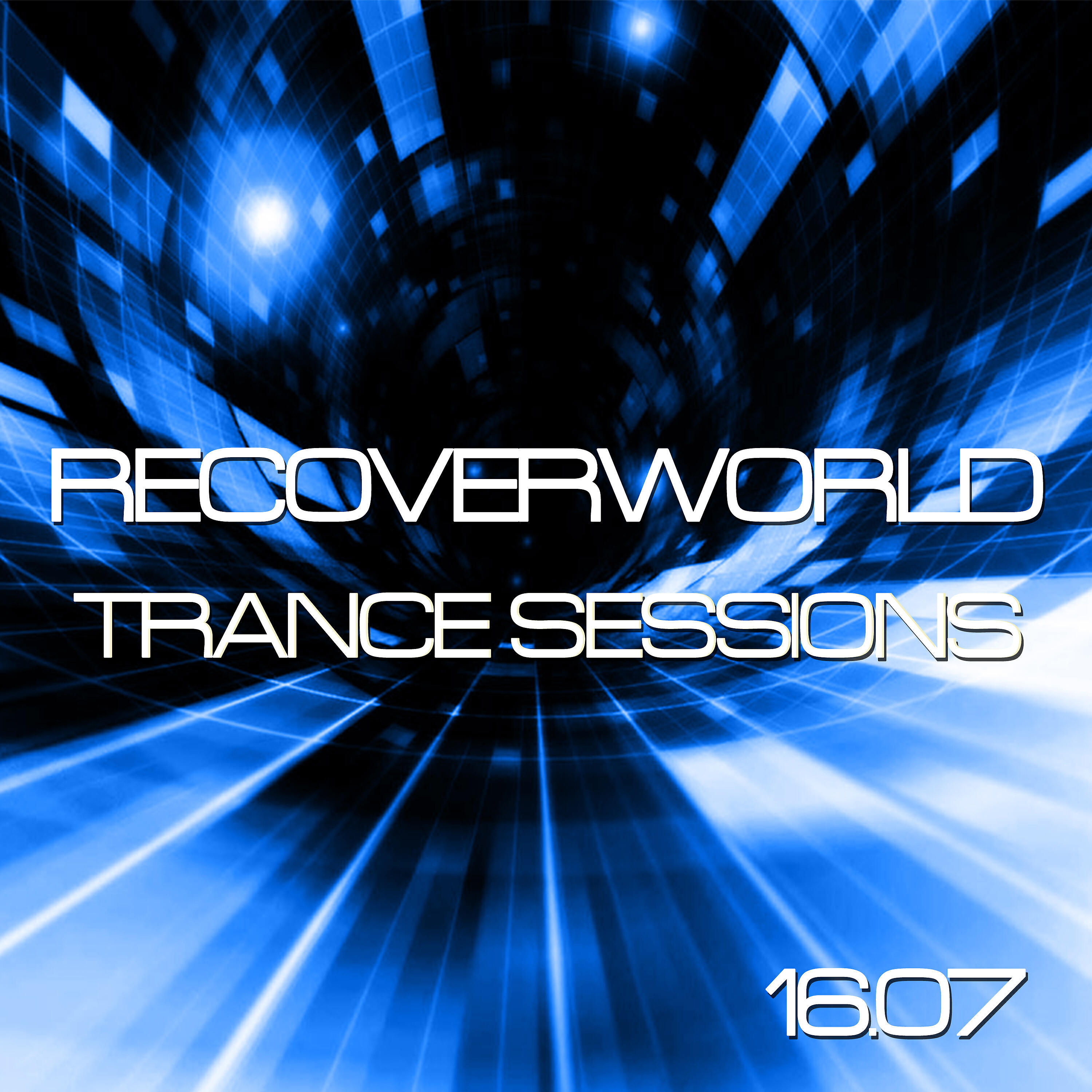 Tau-Rine - Redemption