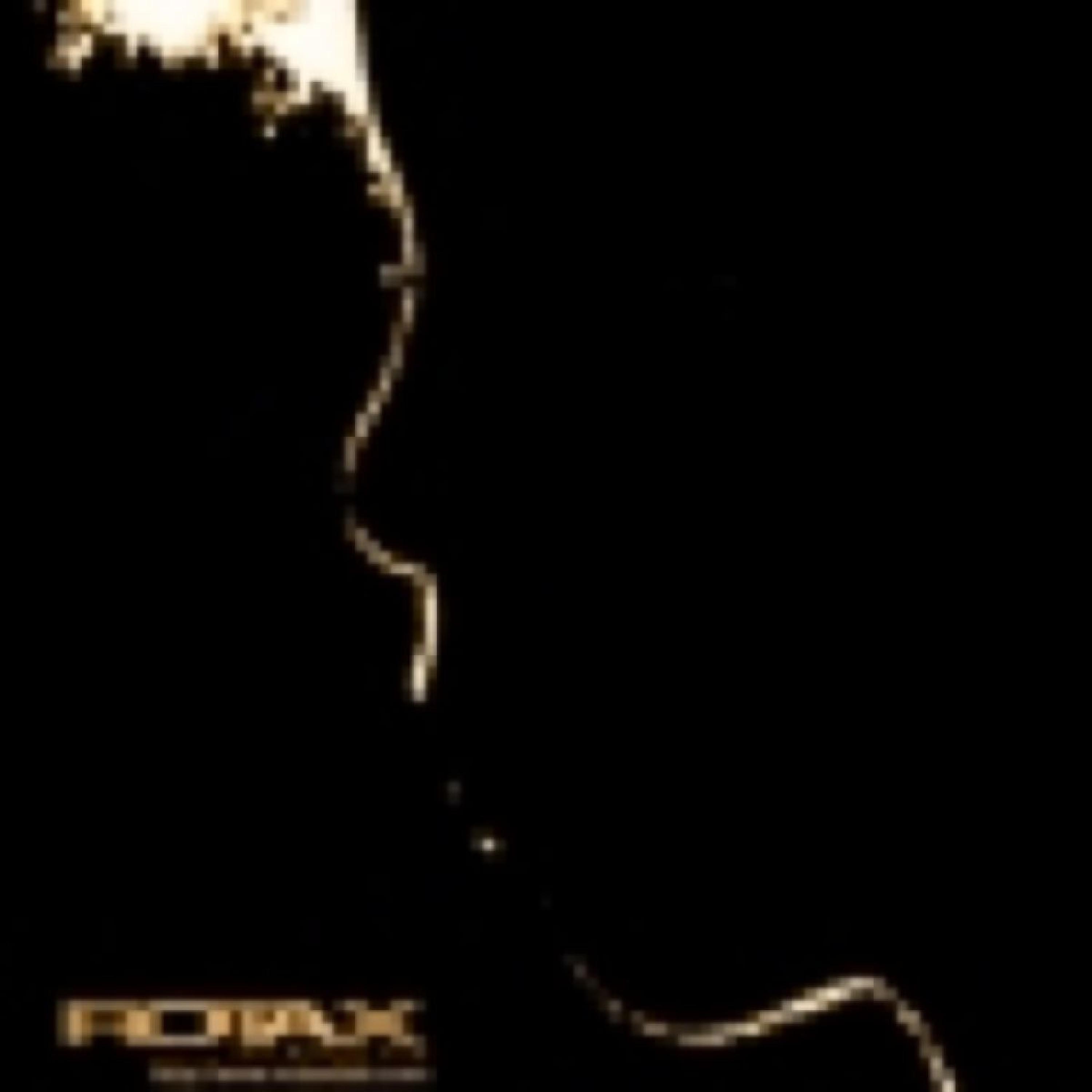 Постер альбома Rotax Classic Years (1997-2004)