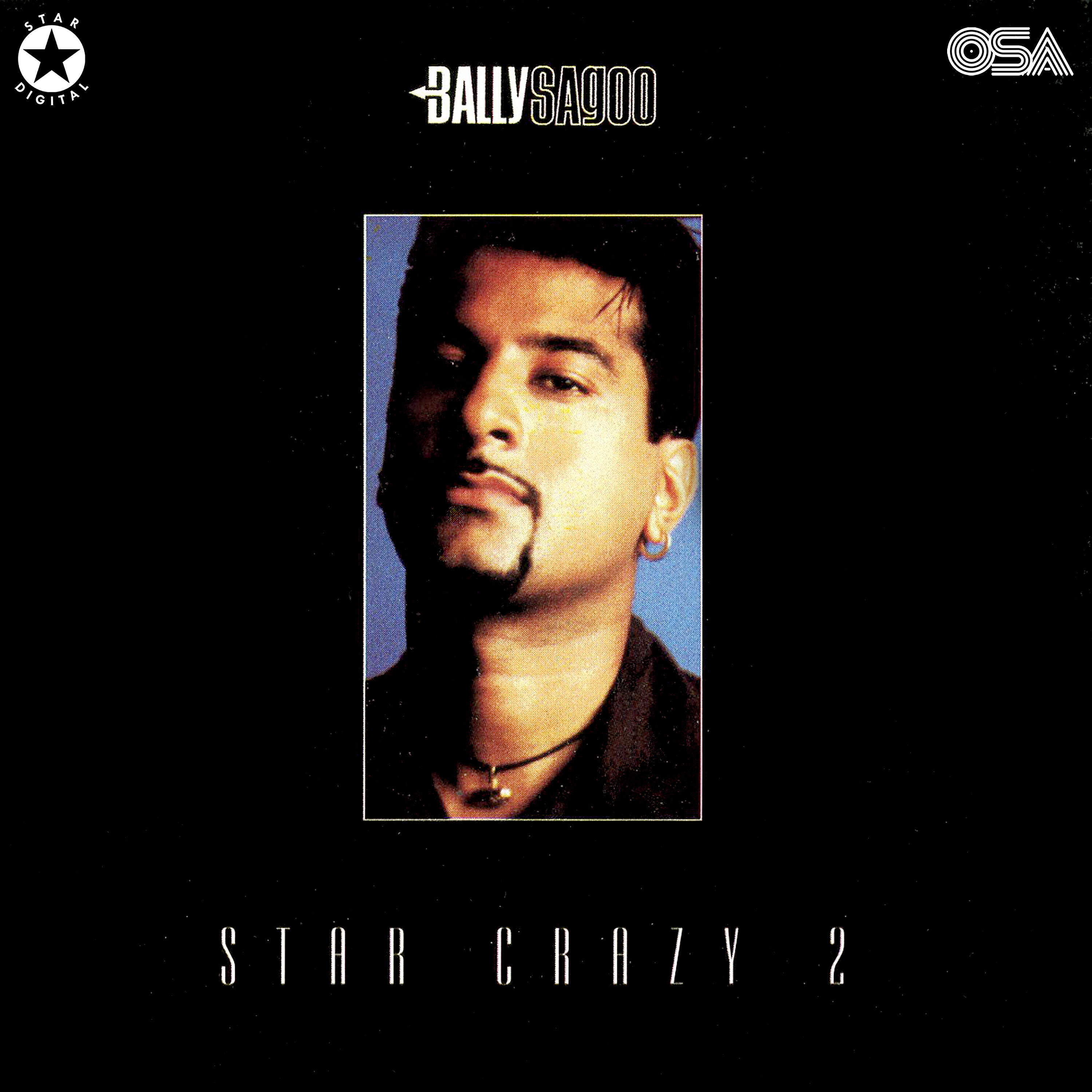 Bally Sagoo - Aaja Nachle