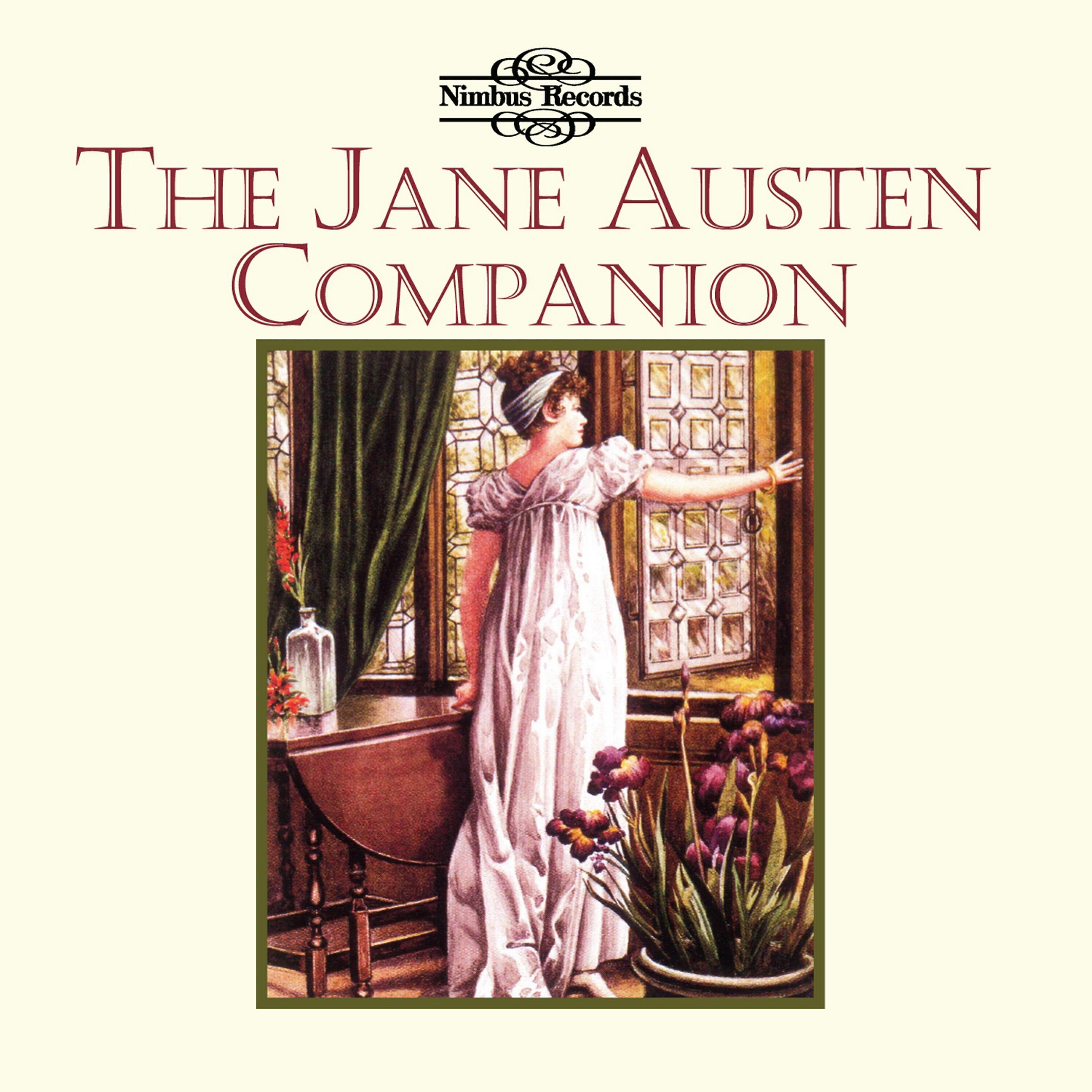Austro-Hungarian Haydn Orchestra - Symphony No. 10 in F Major, MH 51: II. Andante