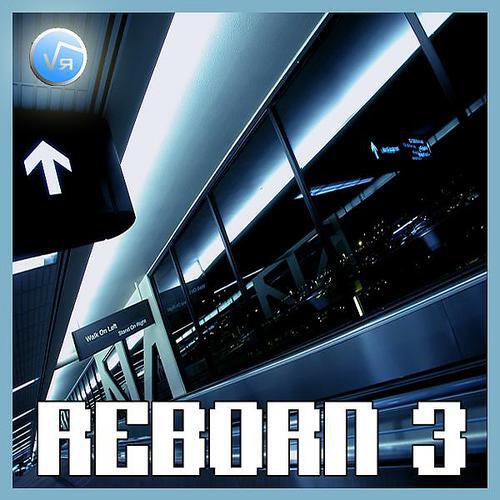 Statik - Androgynous (Dj Fist Remix)