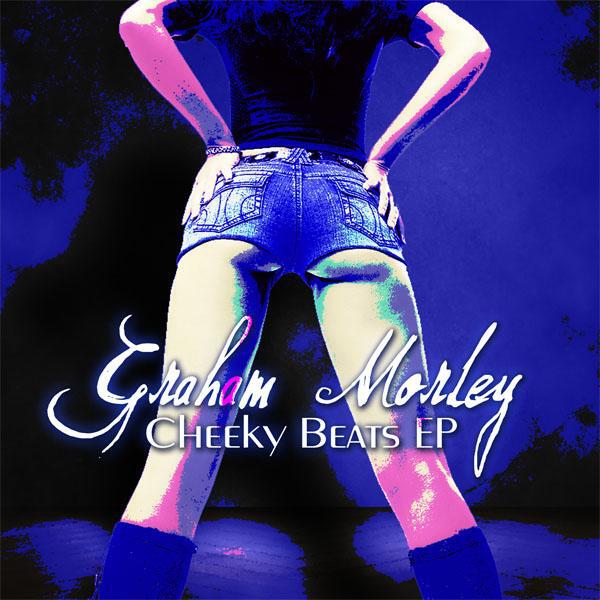 Graham Morley - Nominal