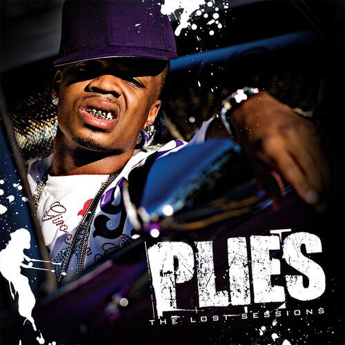 Plies - No Som