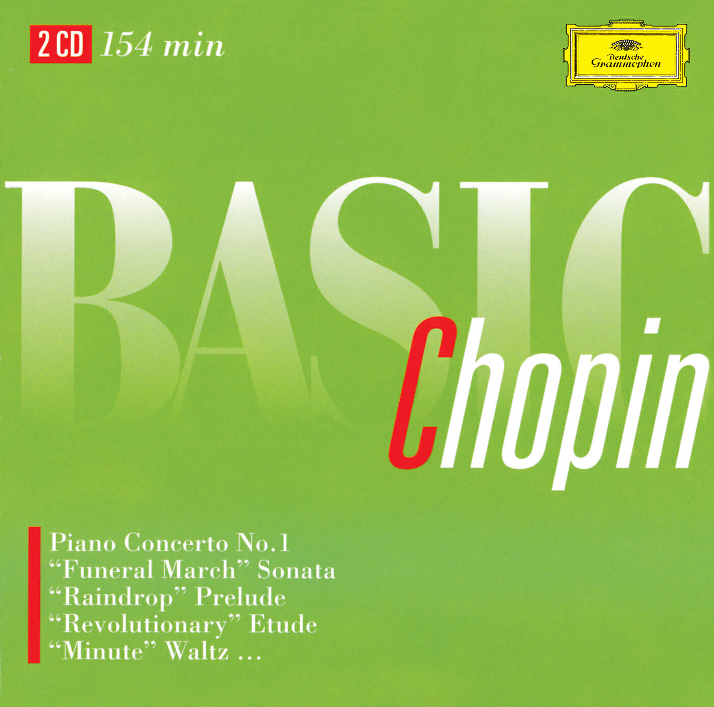 Tamás Vásáry - Chopin: Impromptu No.4 in C sharp minor, Op.66  
