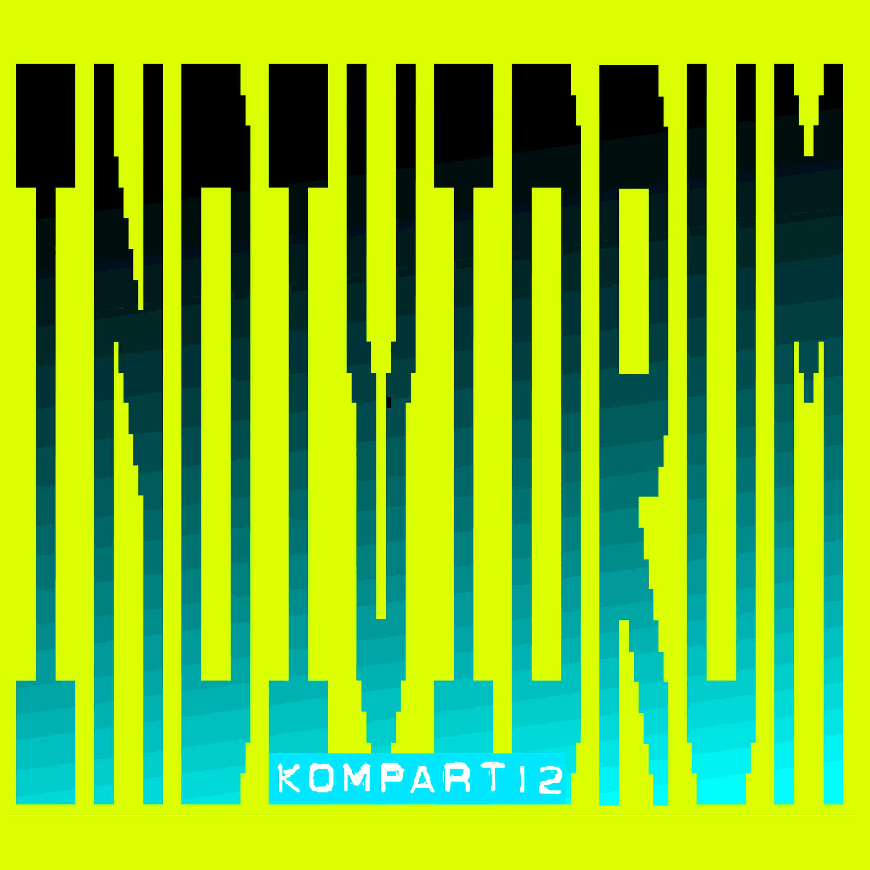 Individrum - Armonía