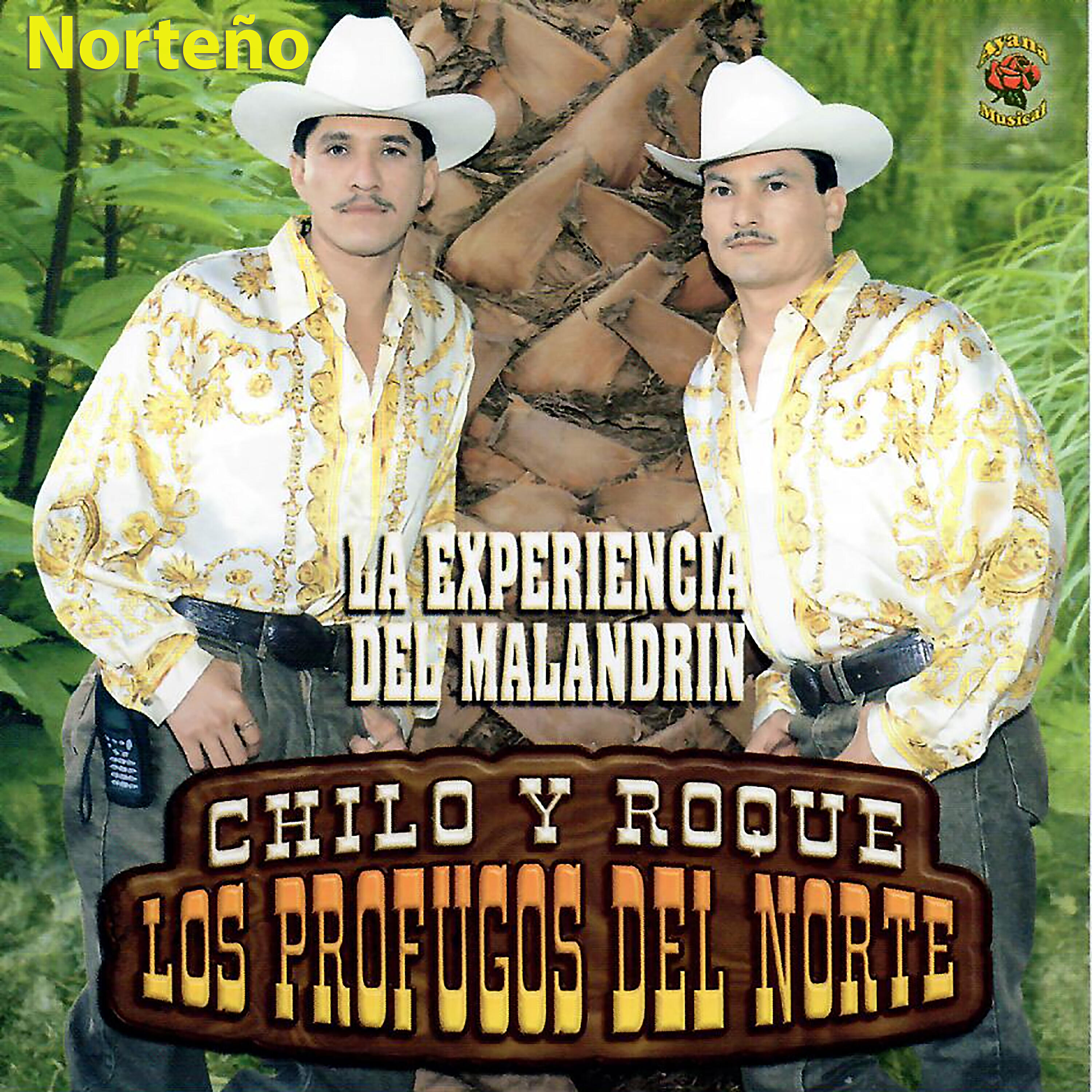 Chilo - Martín el Toro