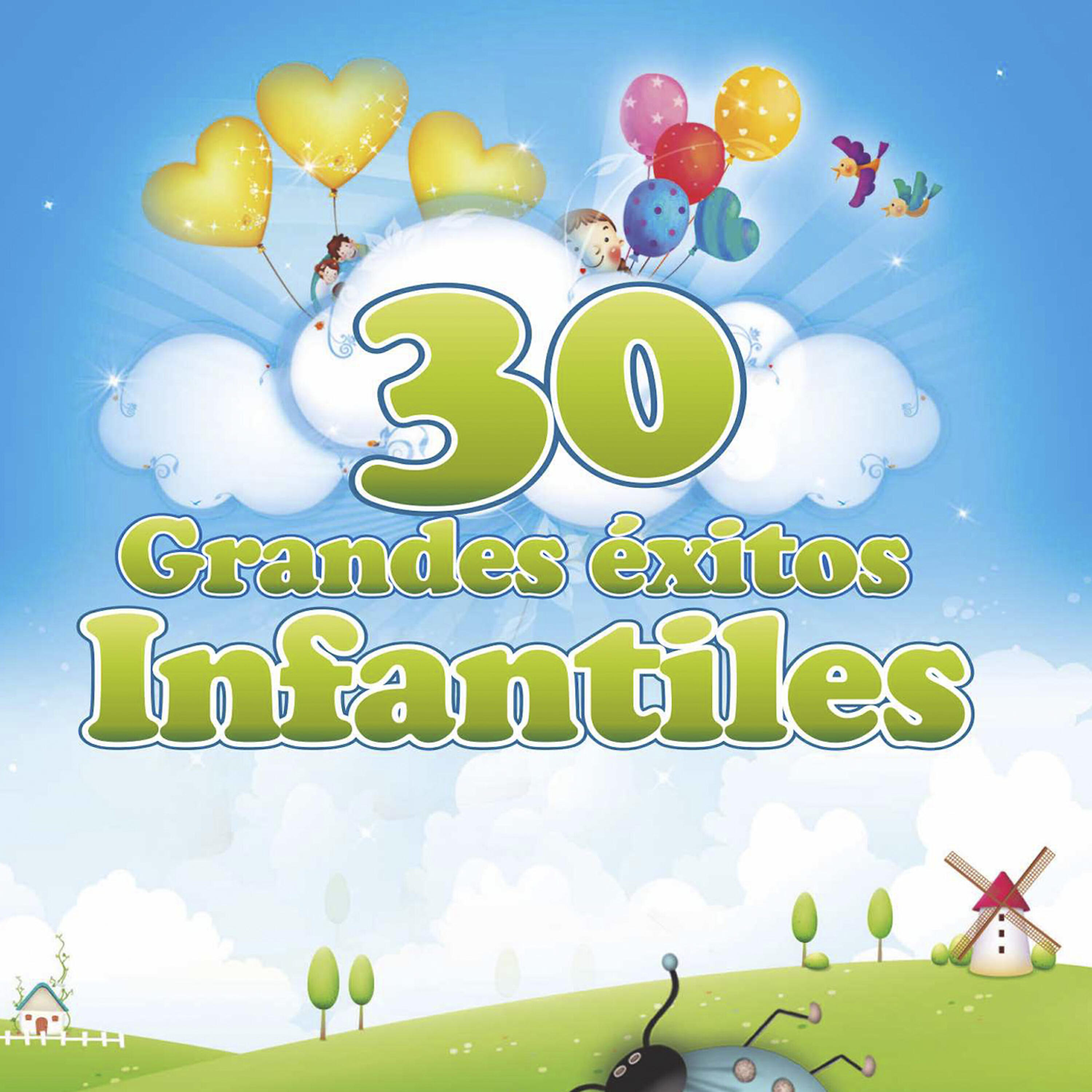 Joselin Grimaud - La Tortuga Manuelita