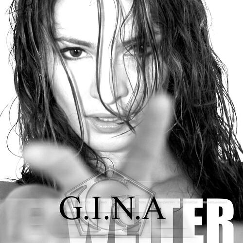 G.I.N.A - Lauf