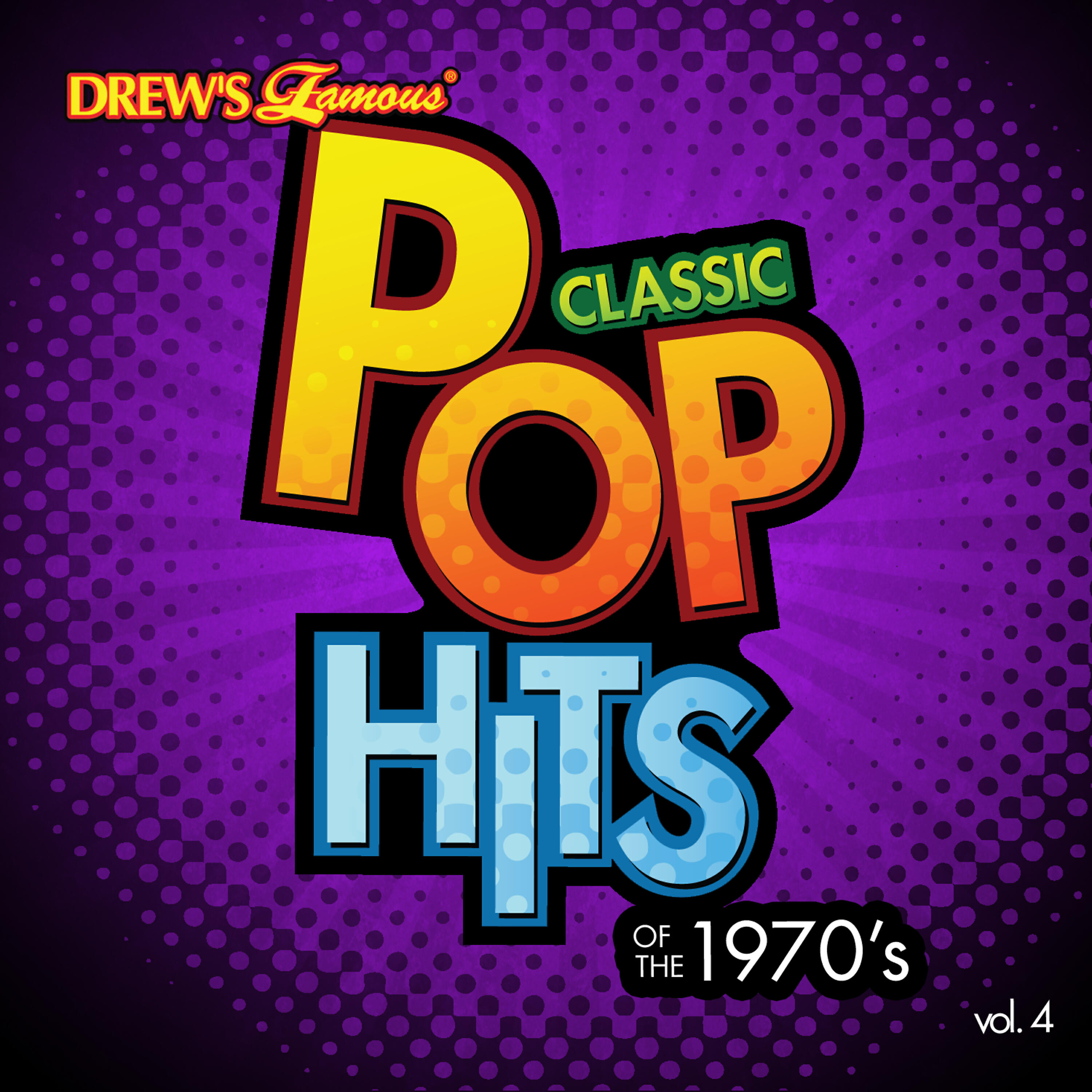 The Hit Crew - Mighty Mighty