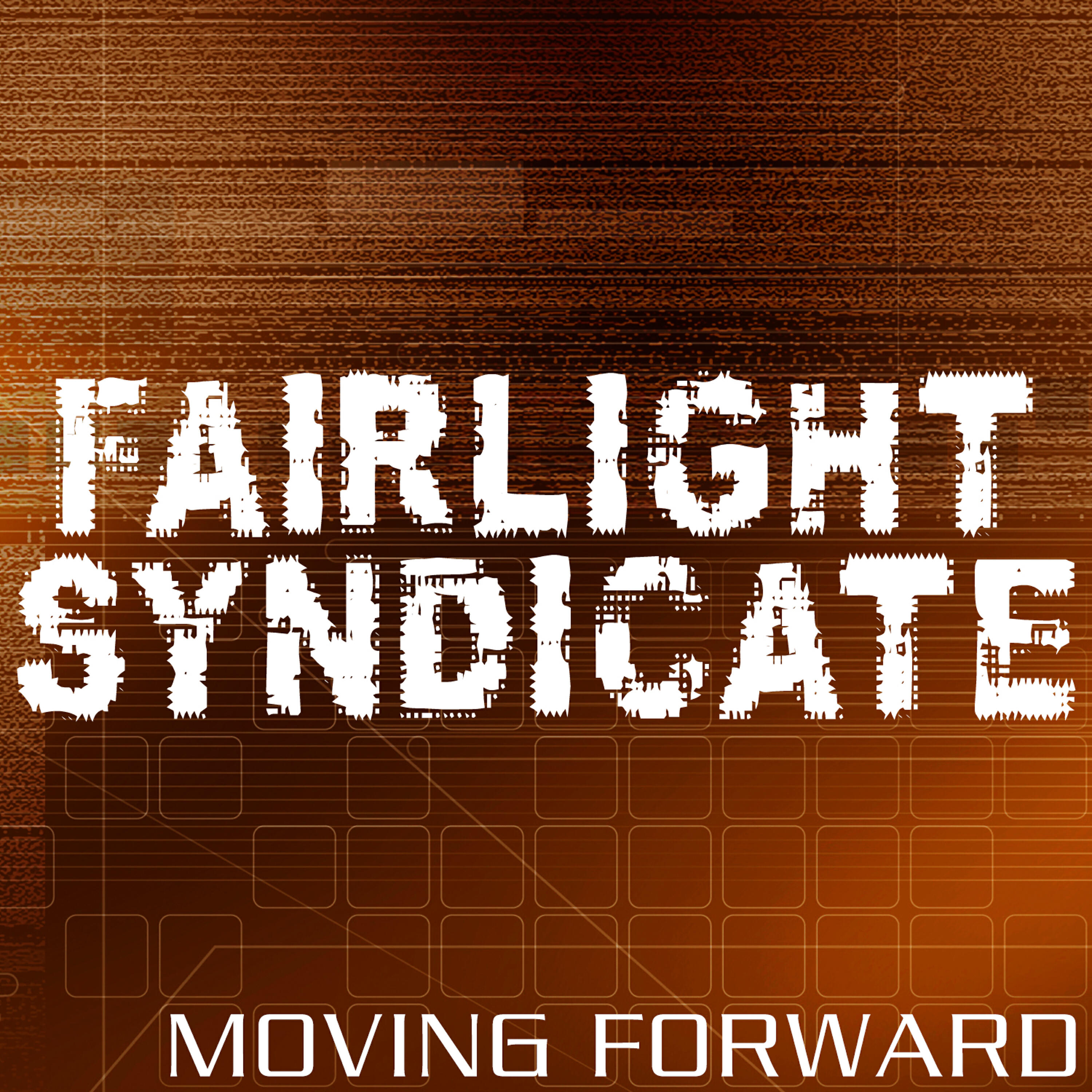 Fairlight Syndicate - Positions (Club Mix)