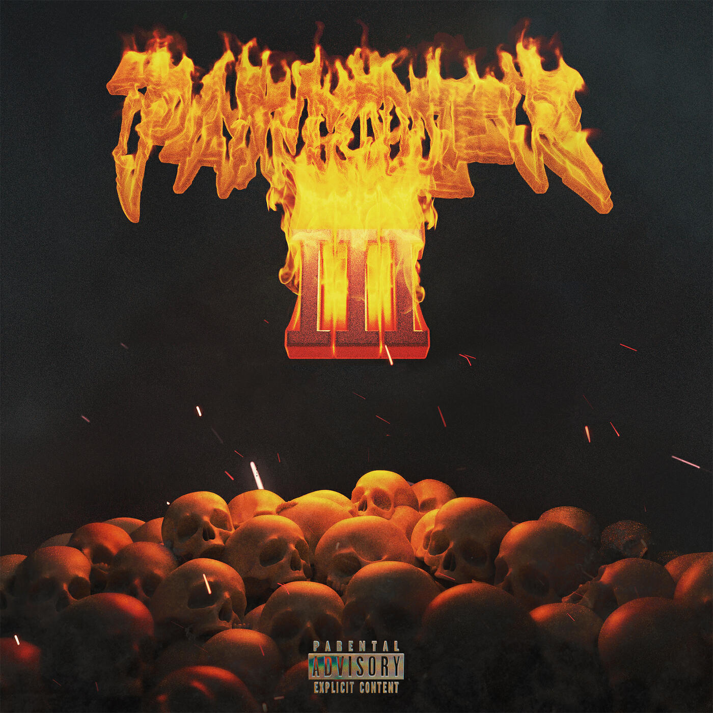 JEEMBO - W.O.W.